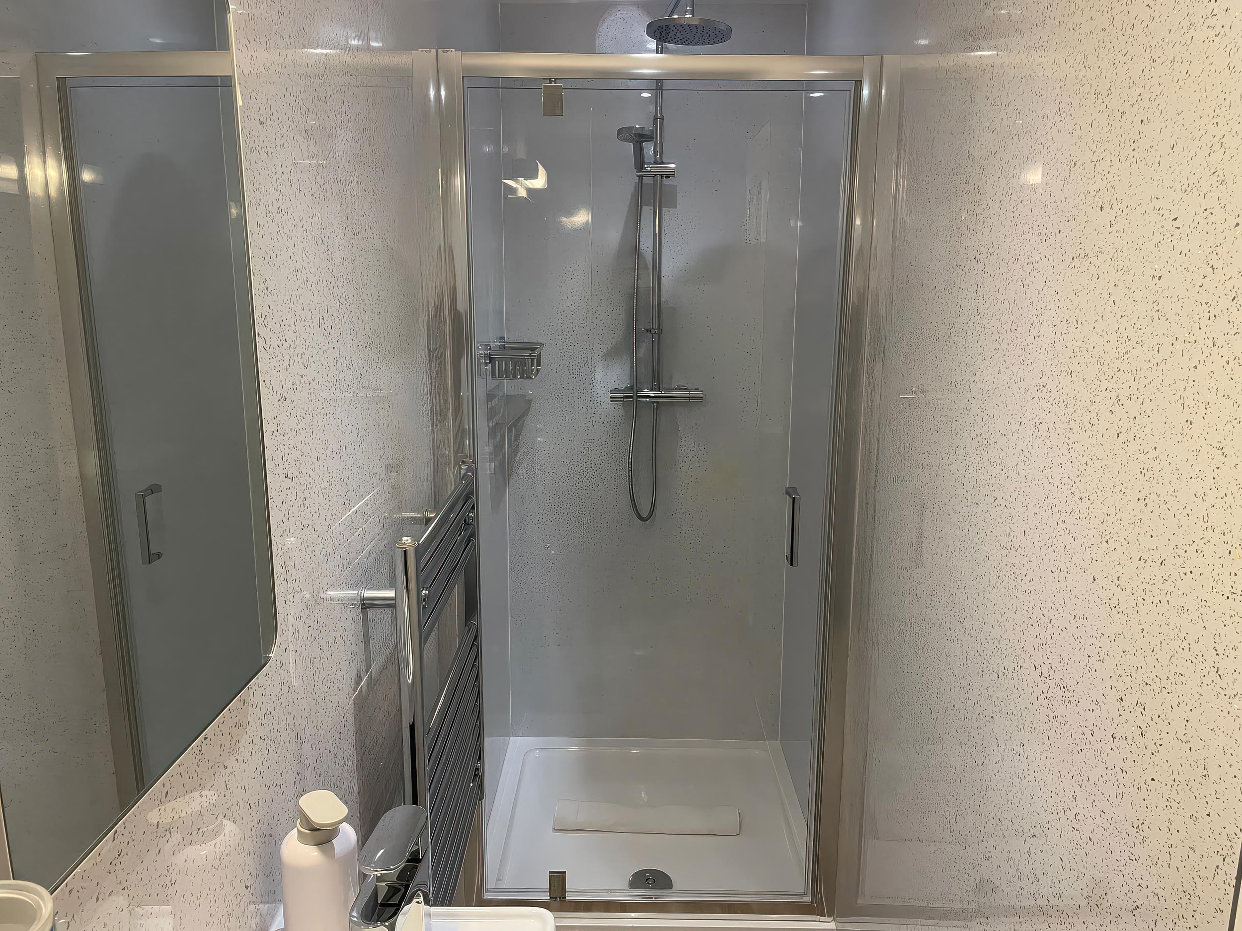 Property image 23 for SC994606