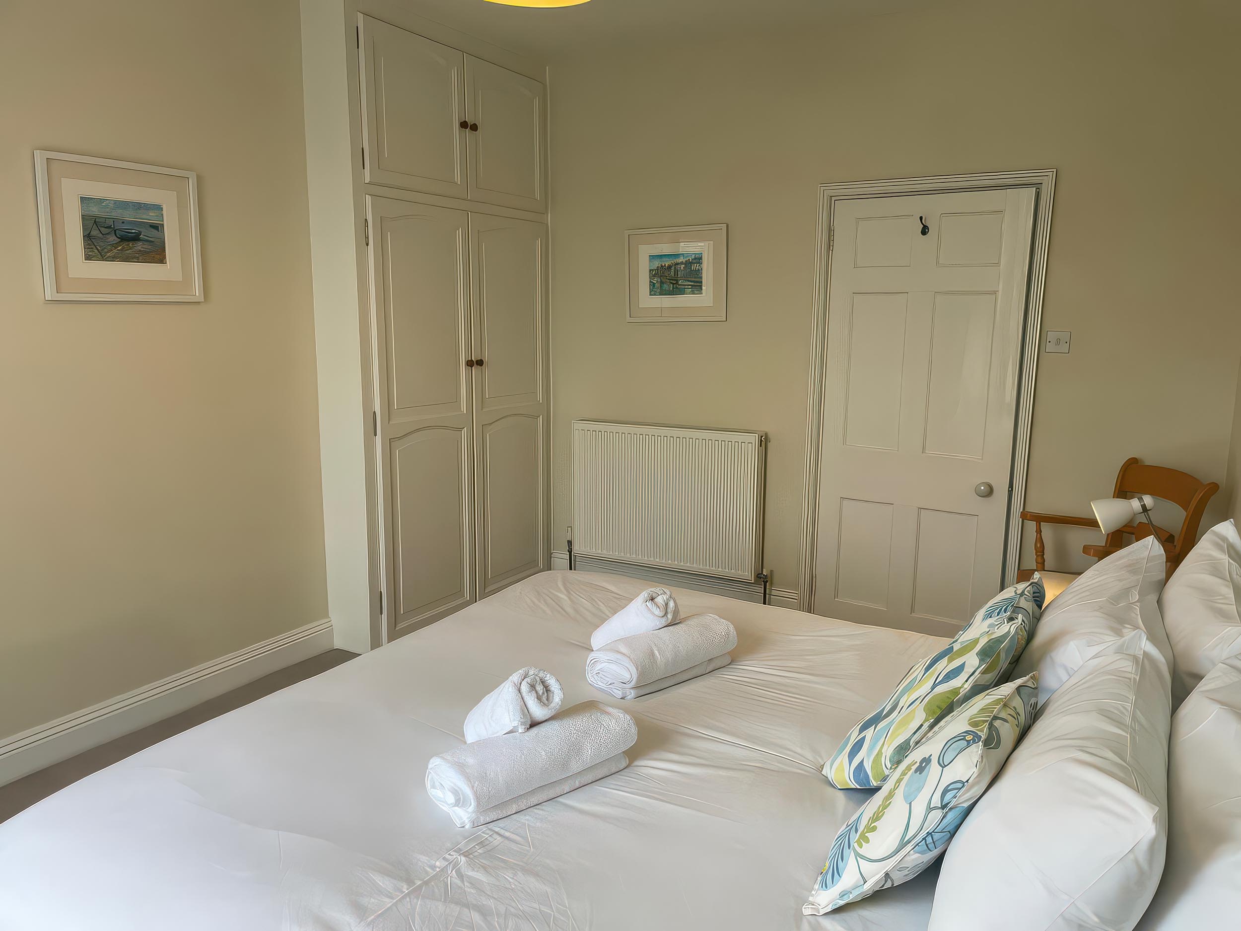 Property image 28 for SC994606