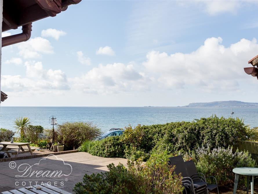 Seaview