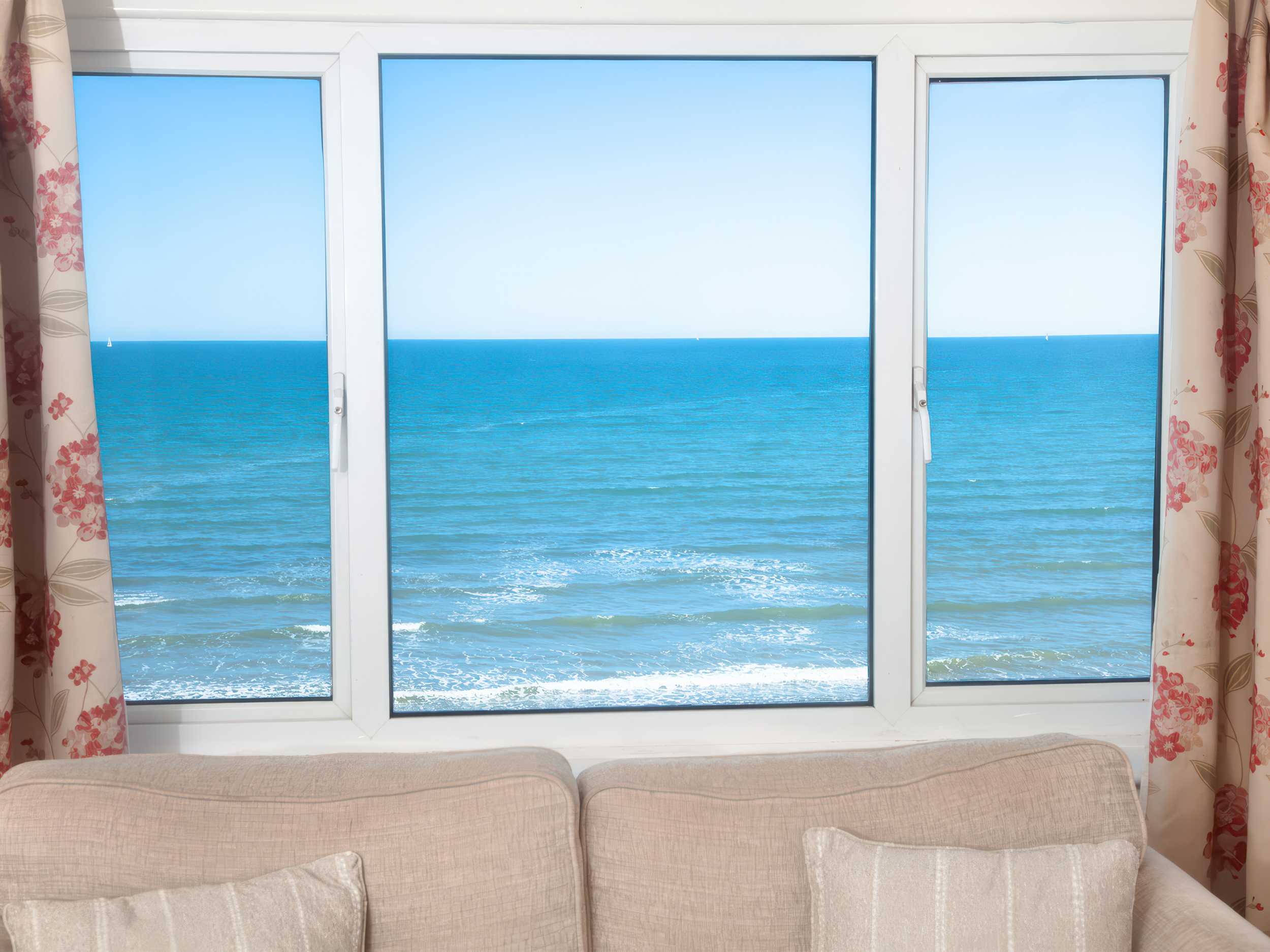 Property image 7 for SC994773