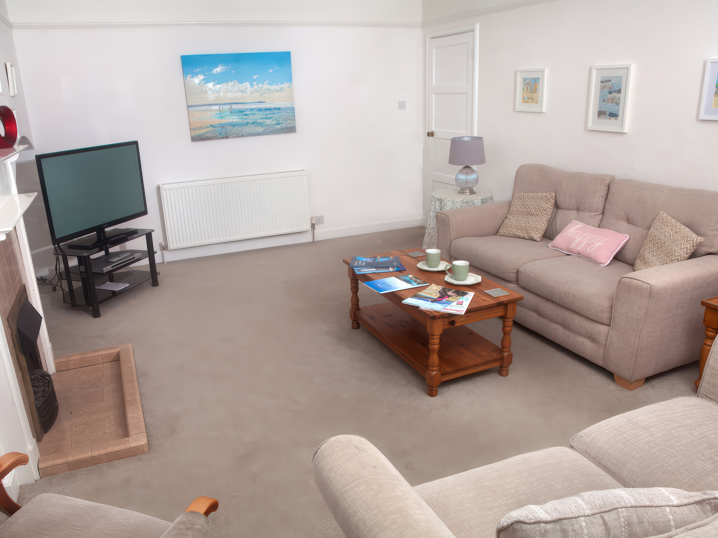 Property image 10 for SC994773