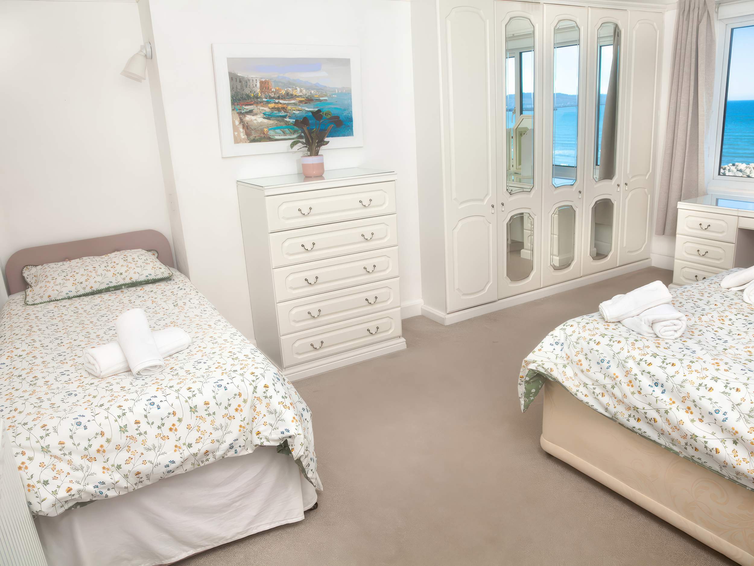 Property image 12 for SC994773