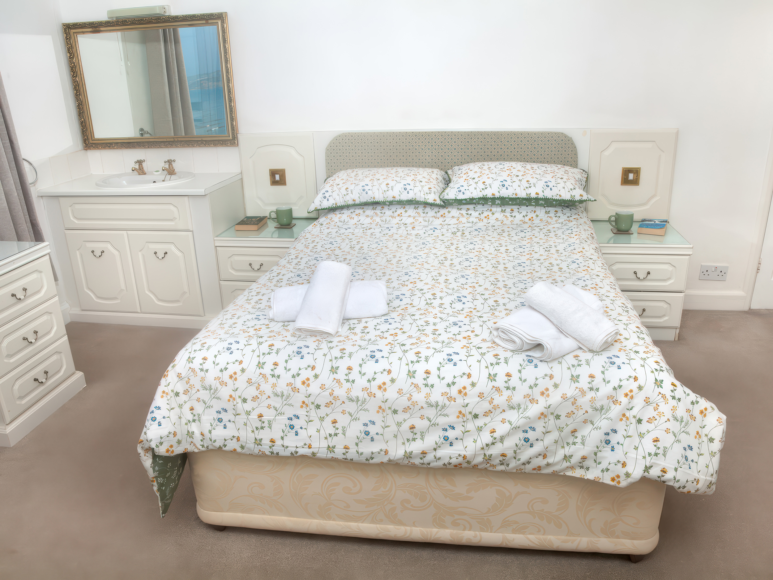 Property image 13 for SC994773