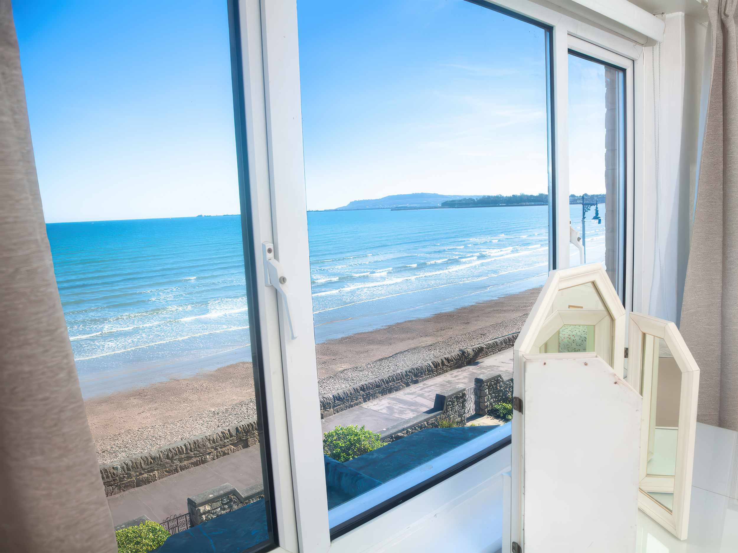 Property image 15 for SC994773