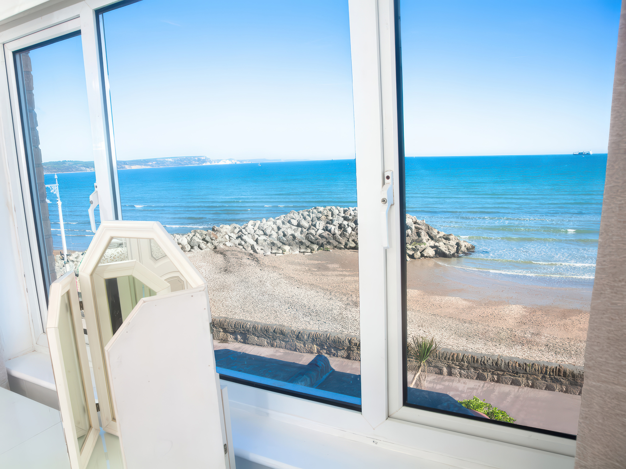 Property image 16 for SC994773