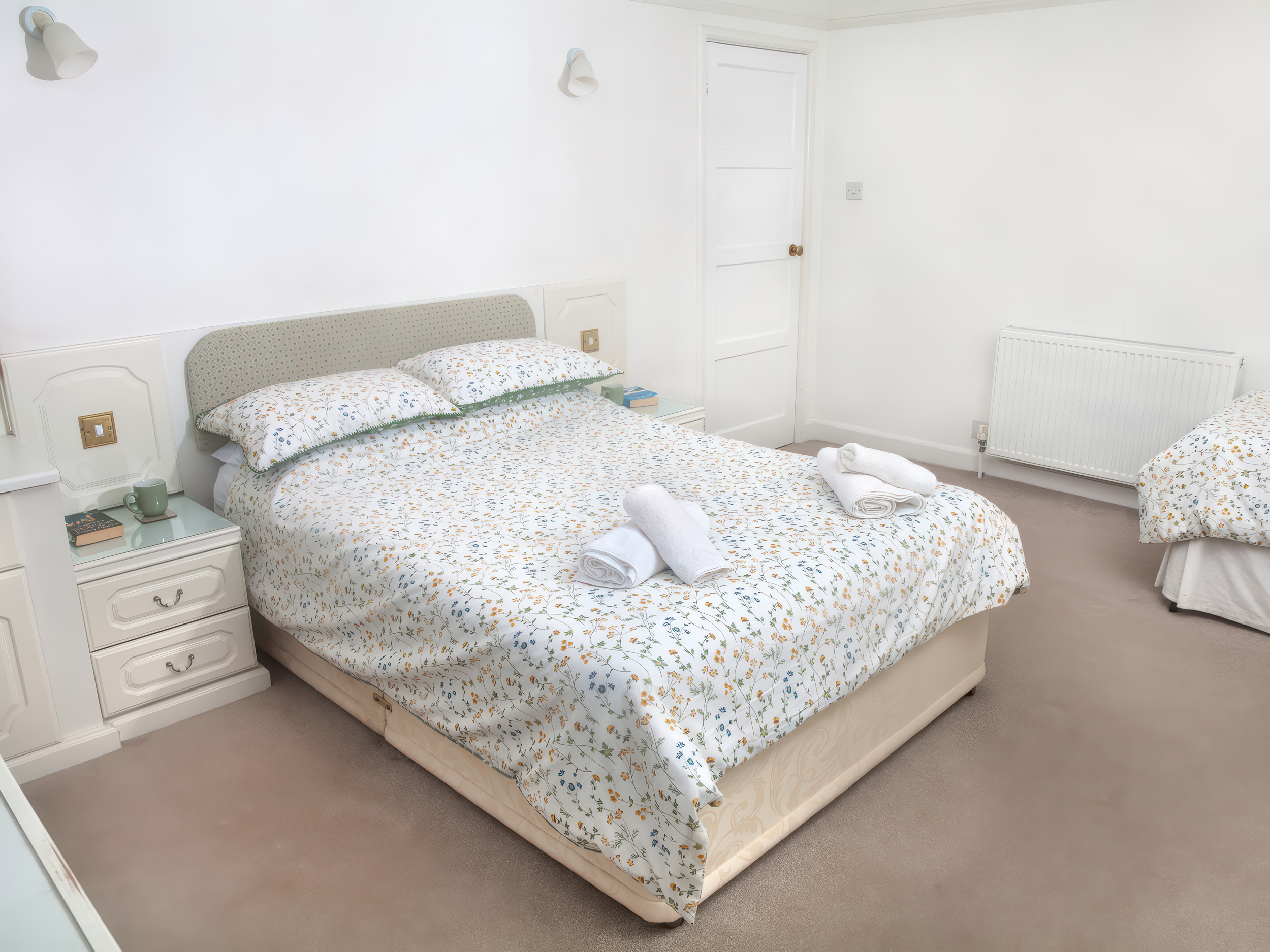 Property image 17 for SC994773