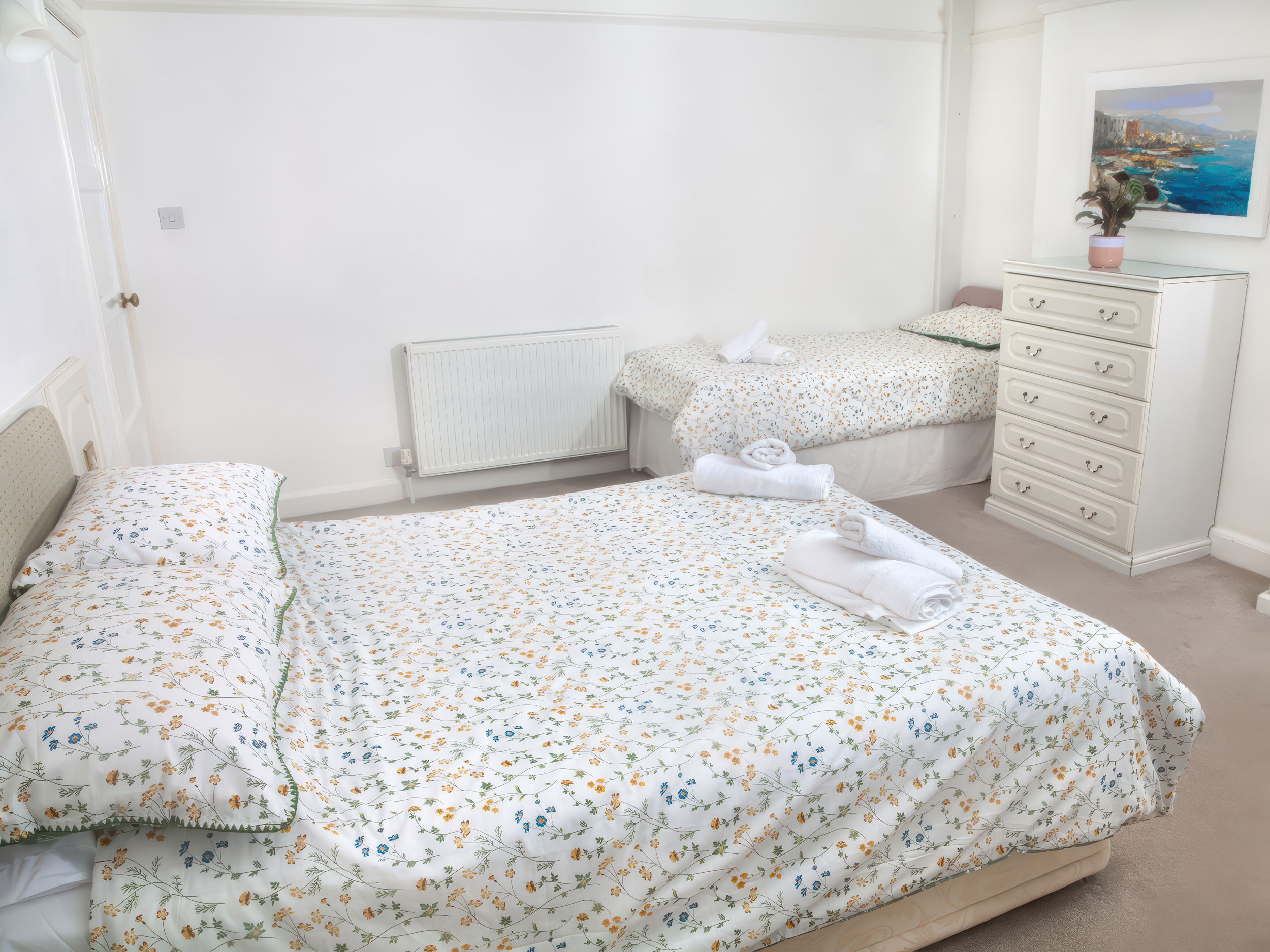 Property image 18 for SC994773