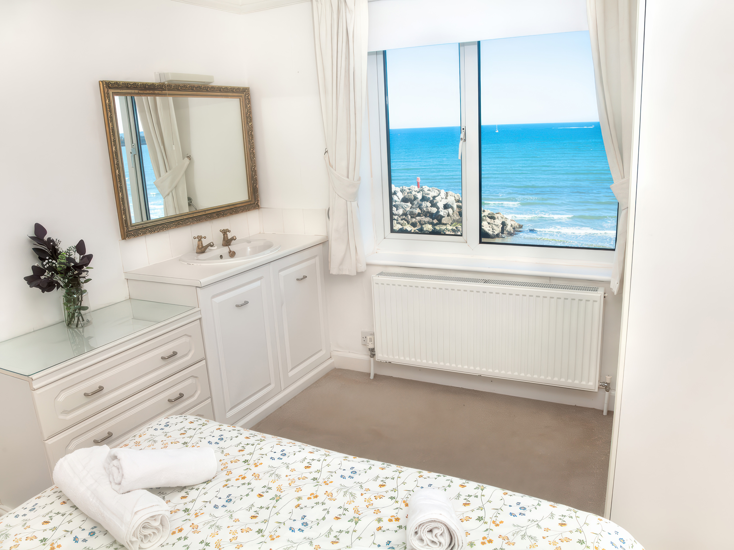 Property image 20 for SC994773
