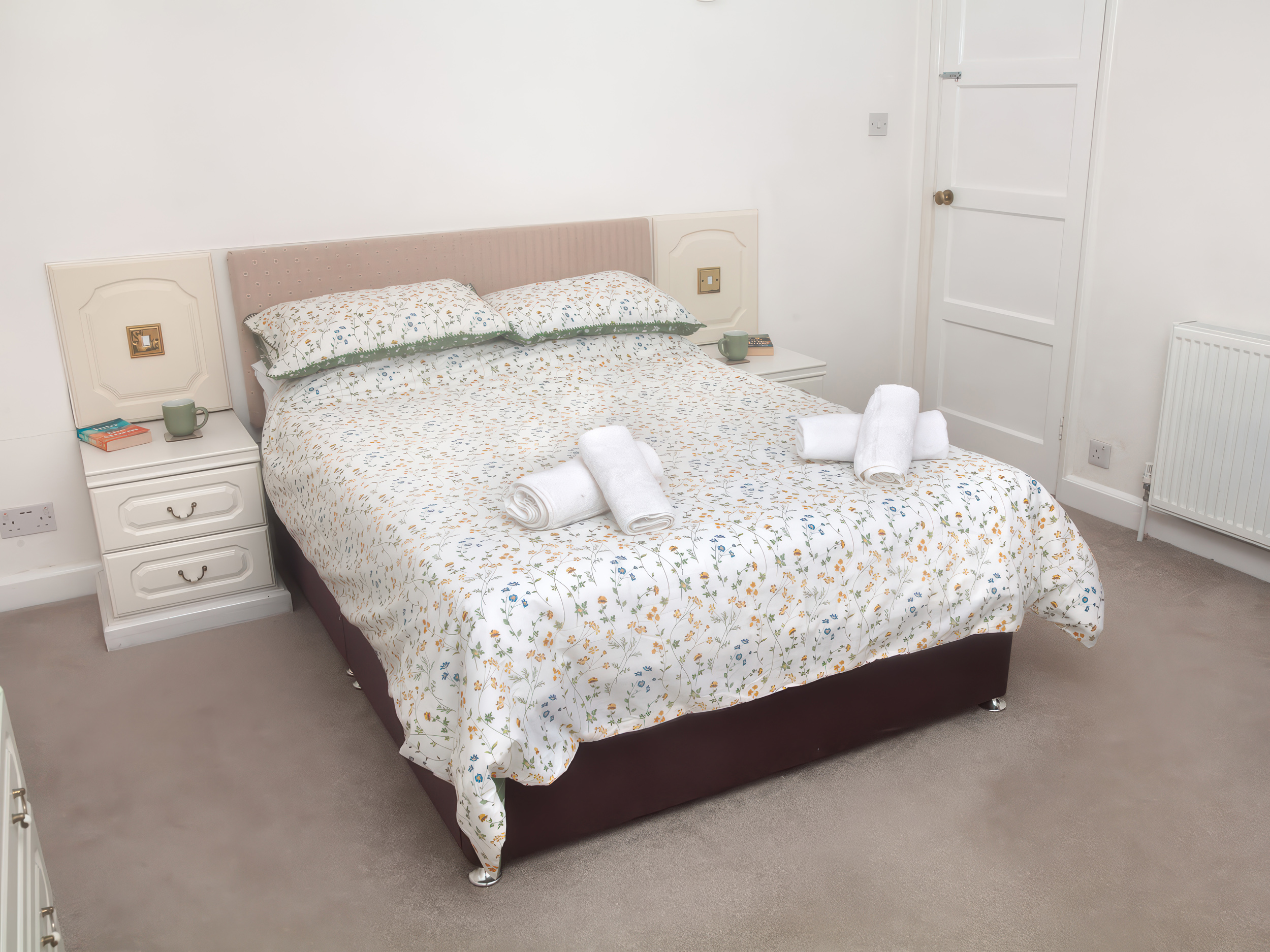 Property image 25 for SC994773