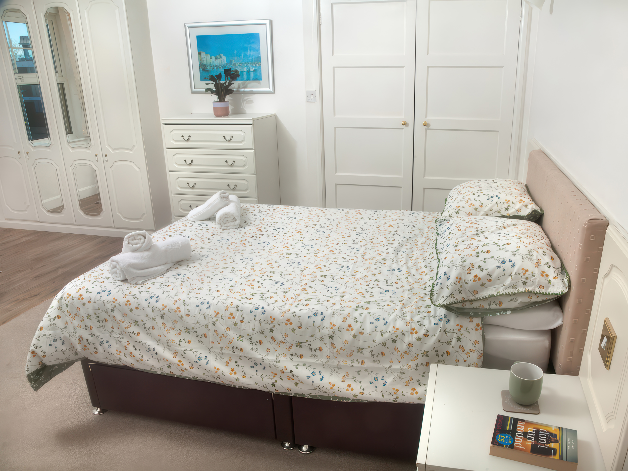 Property image 26 for SC994773