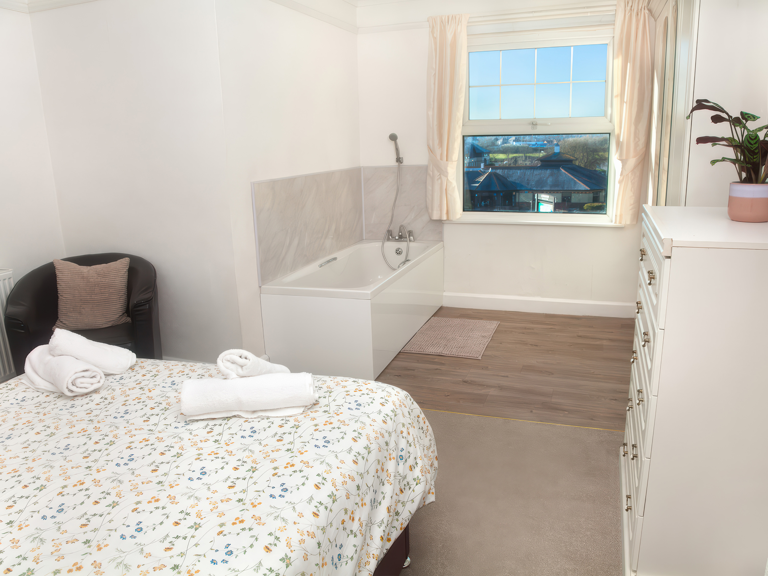 Property image 27 for SC994773