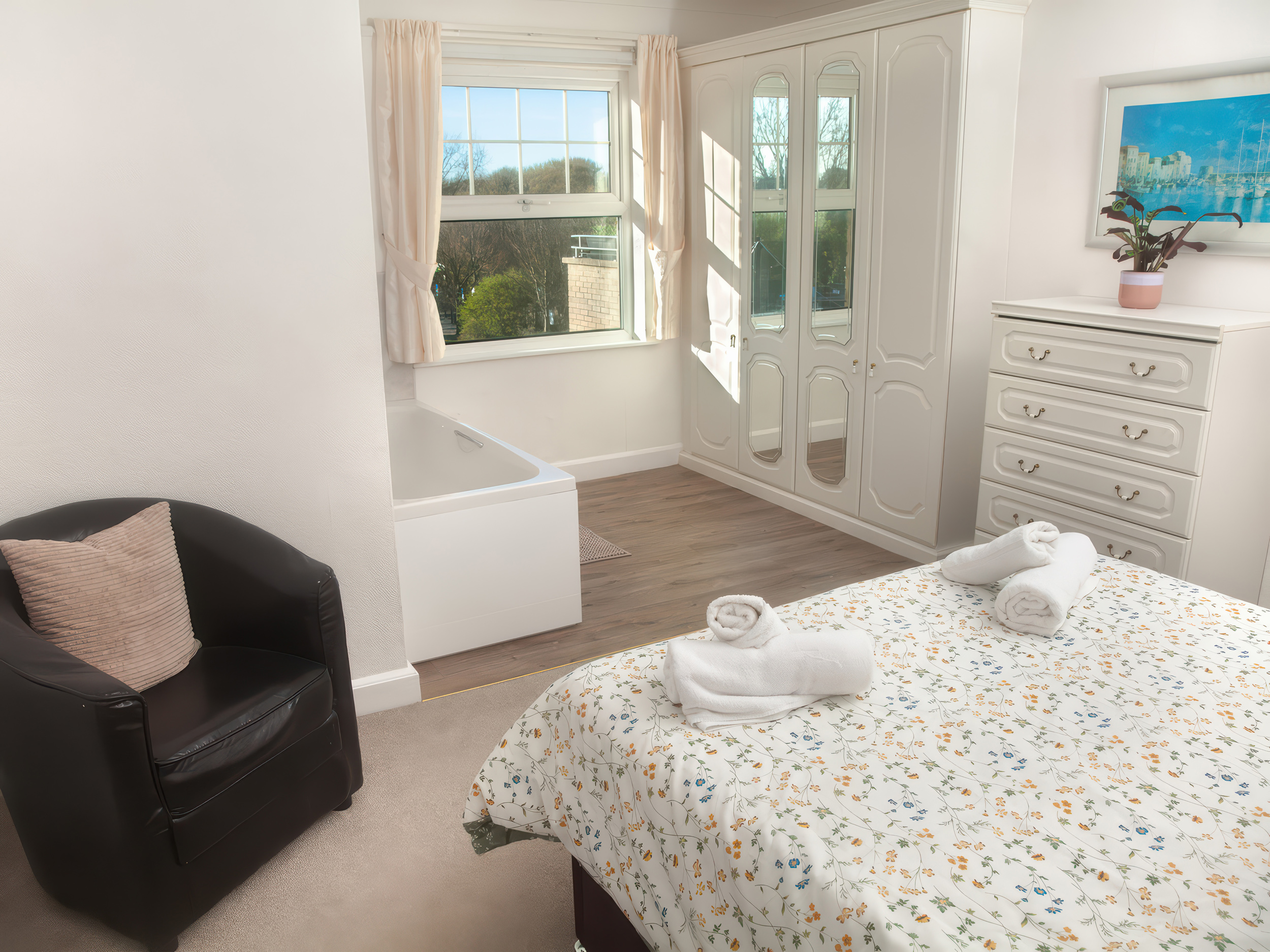Property image 28 for SC994773