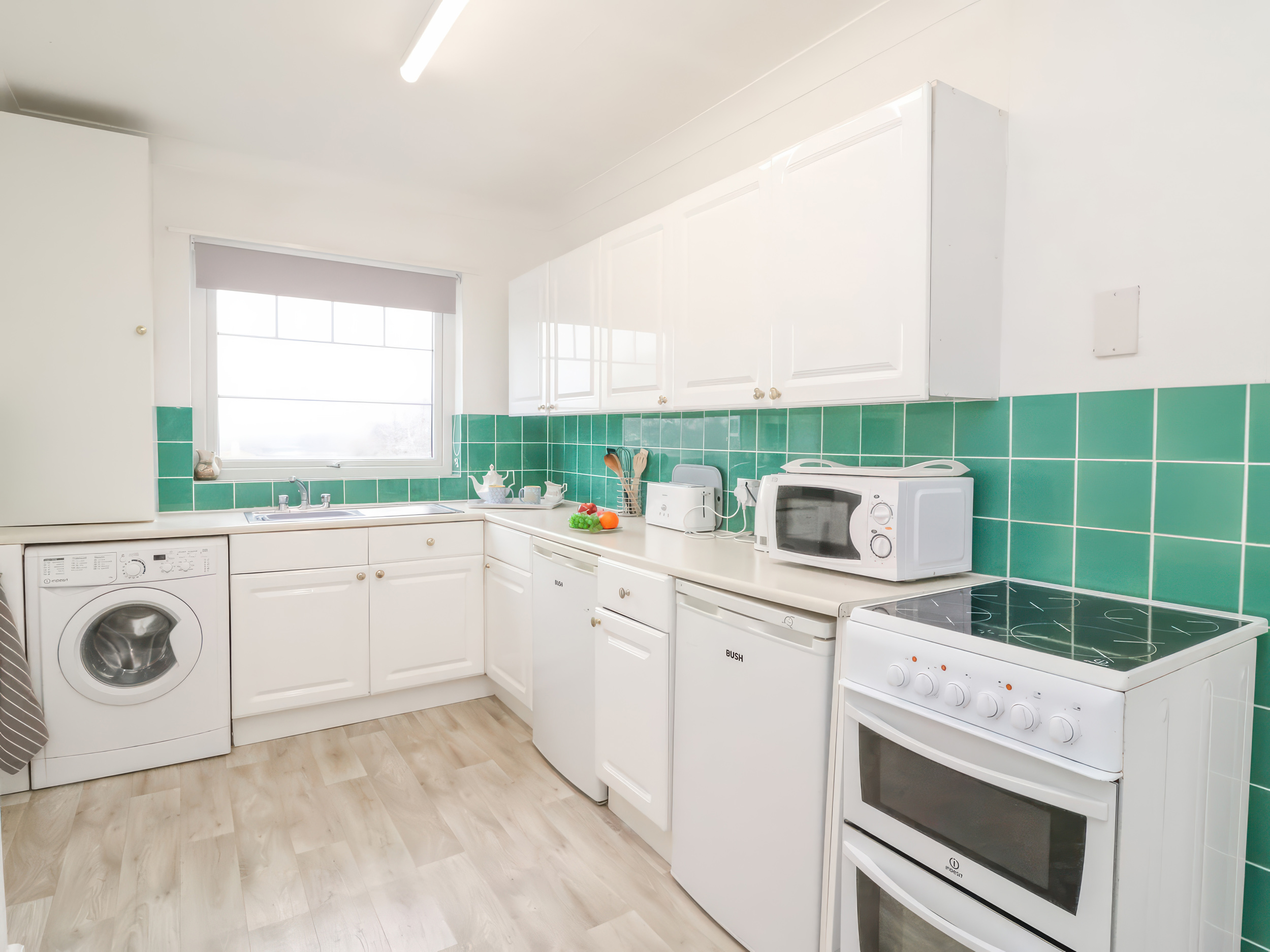 Property image 29 for SC994773