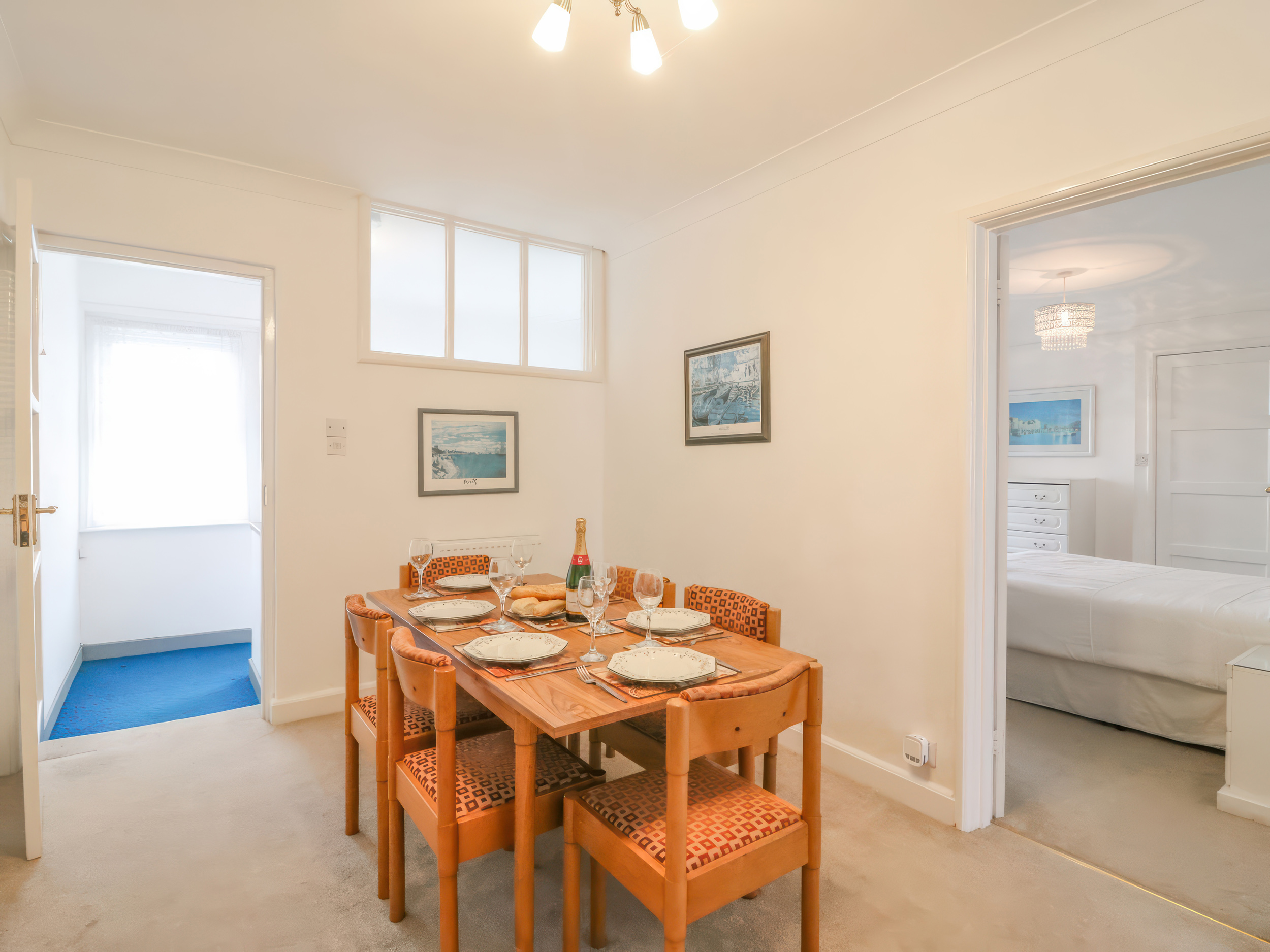 Property image 30 for SC994773