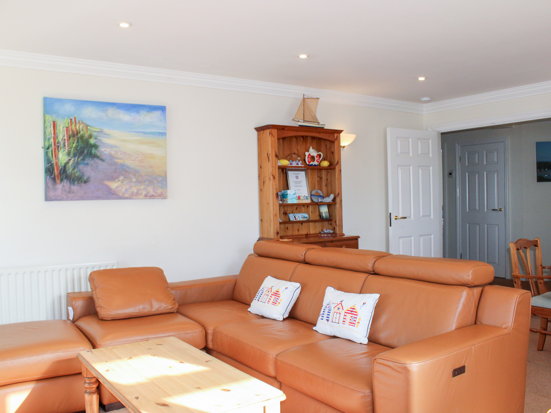 Property image 5 for SC995027
