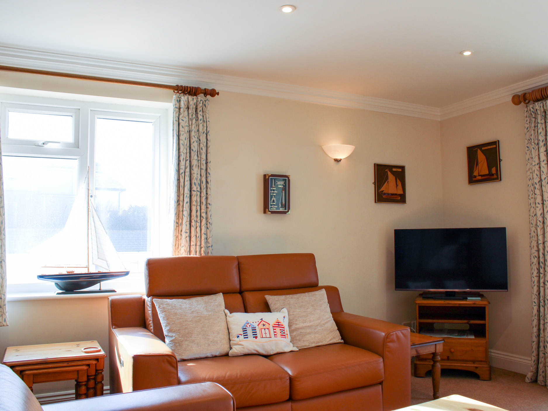Property image 6 for SC995027