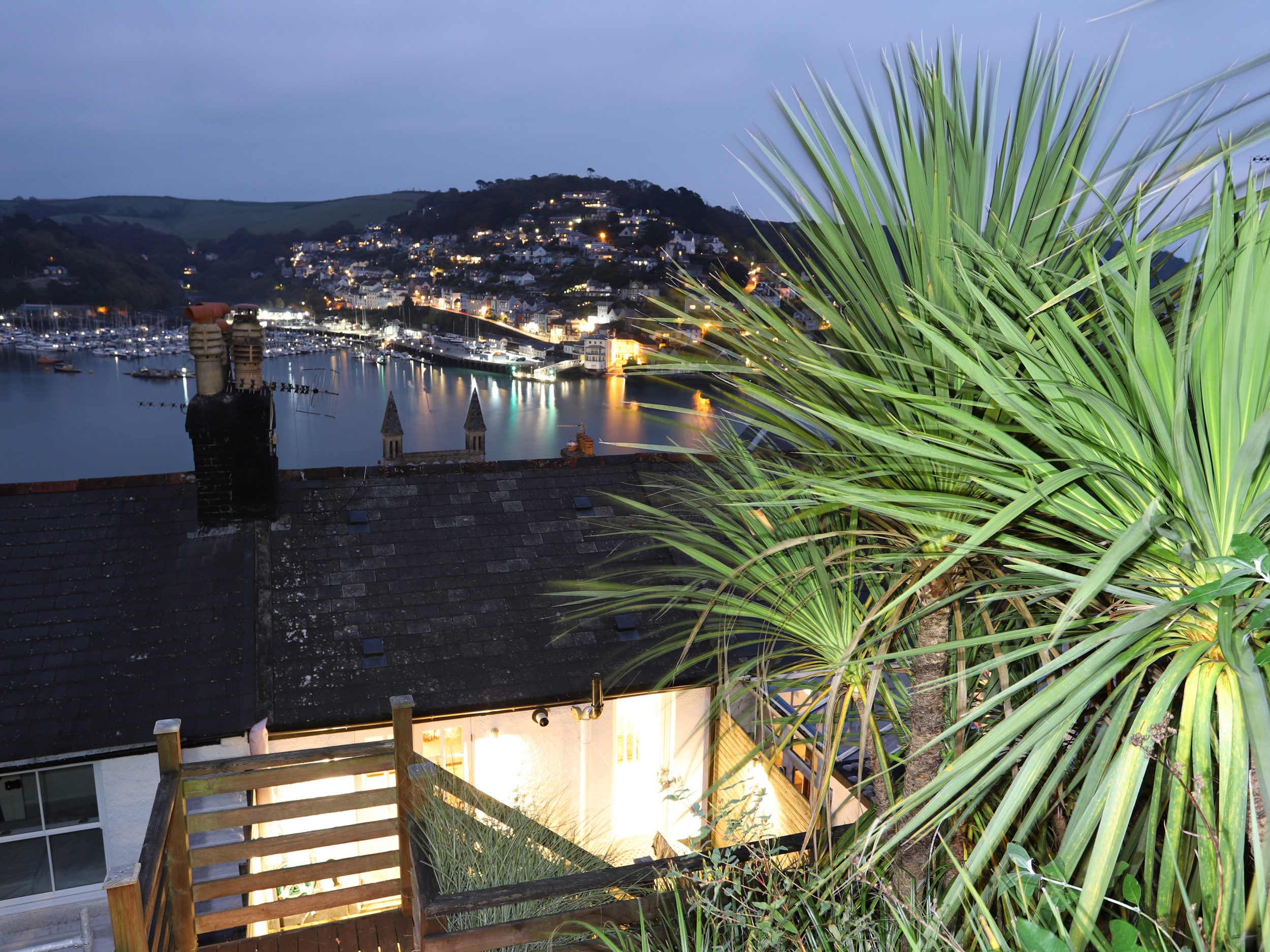 Property image 27 for SC995387