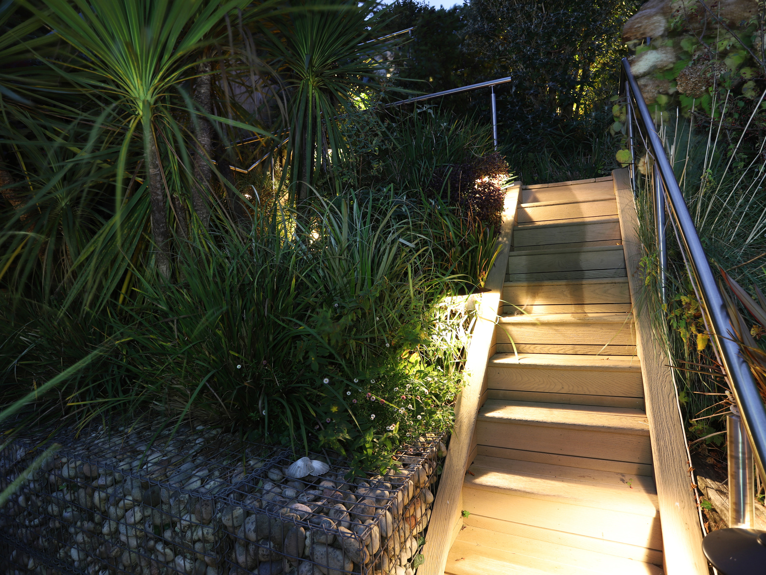 Property image 21 for SC995387