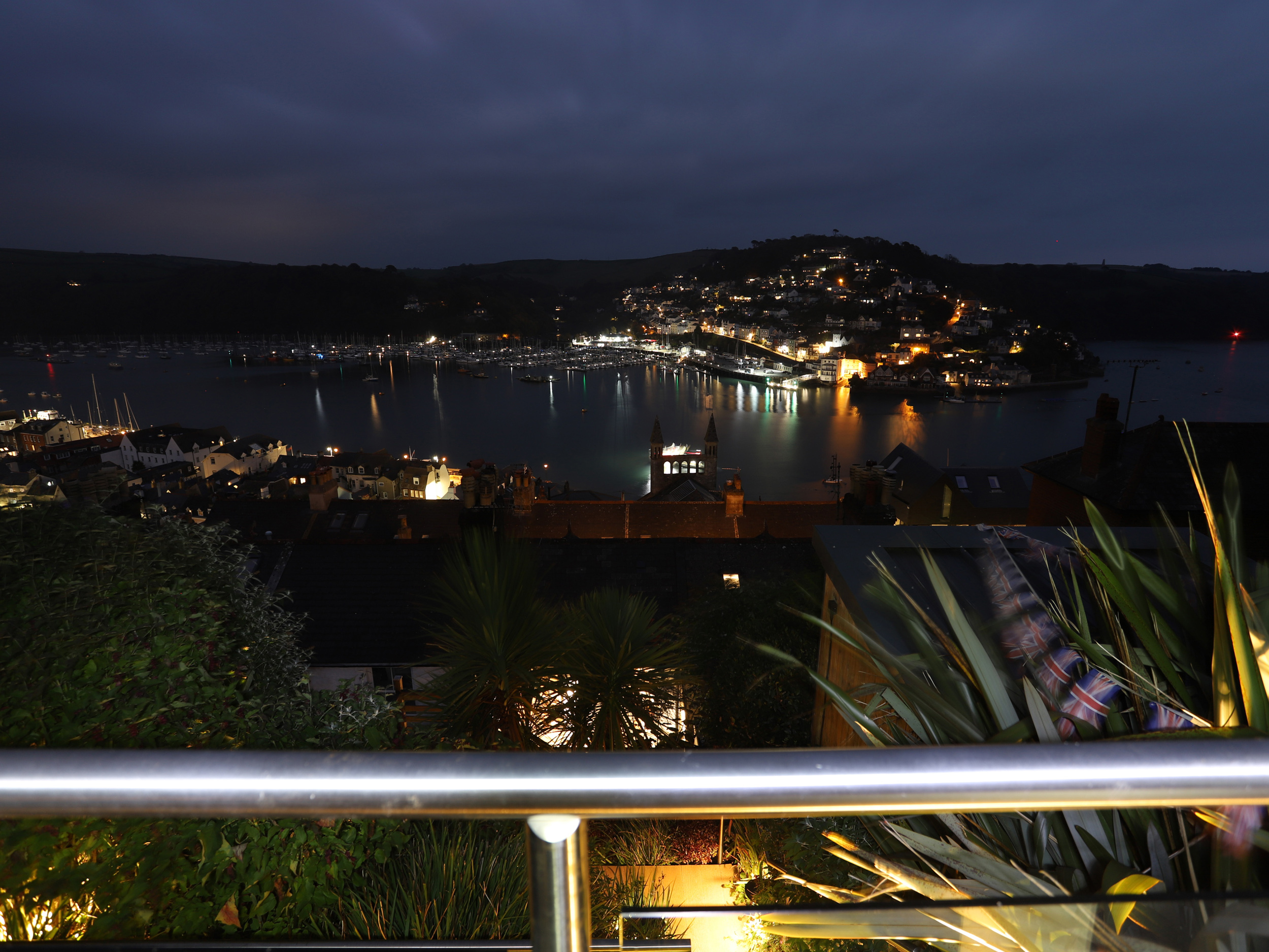 Property image 22 for SC995387