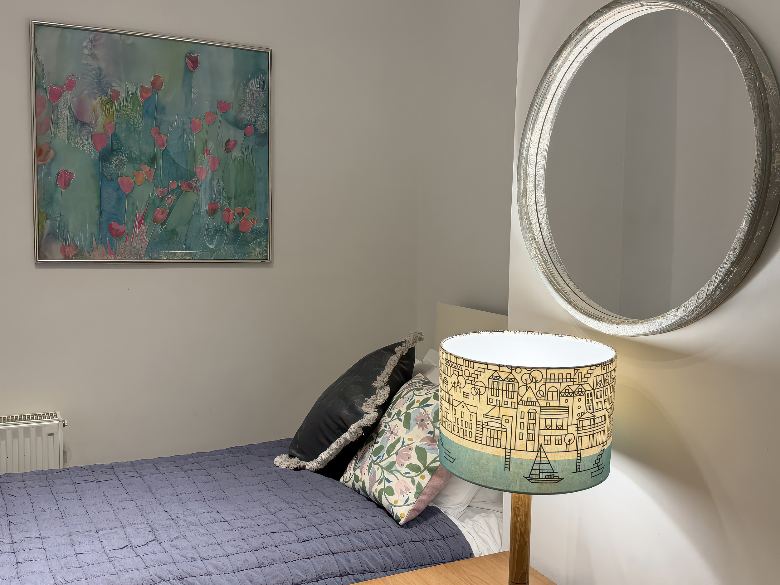 Property image 15 for SC995387