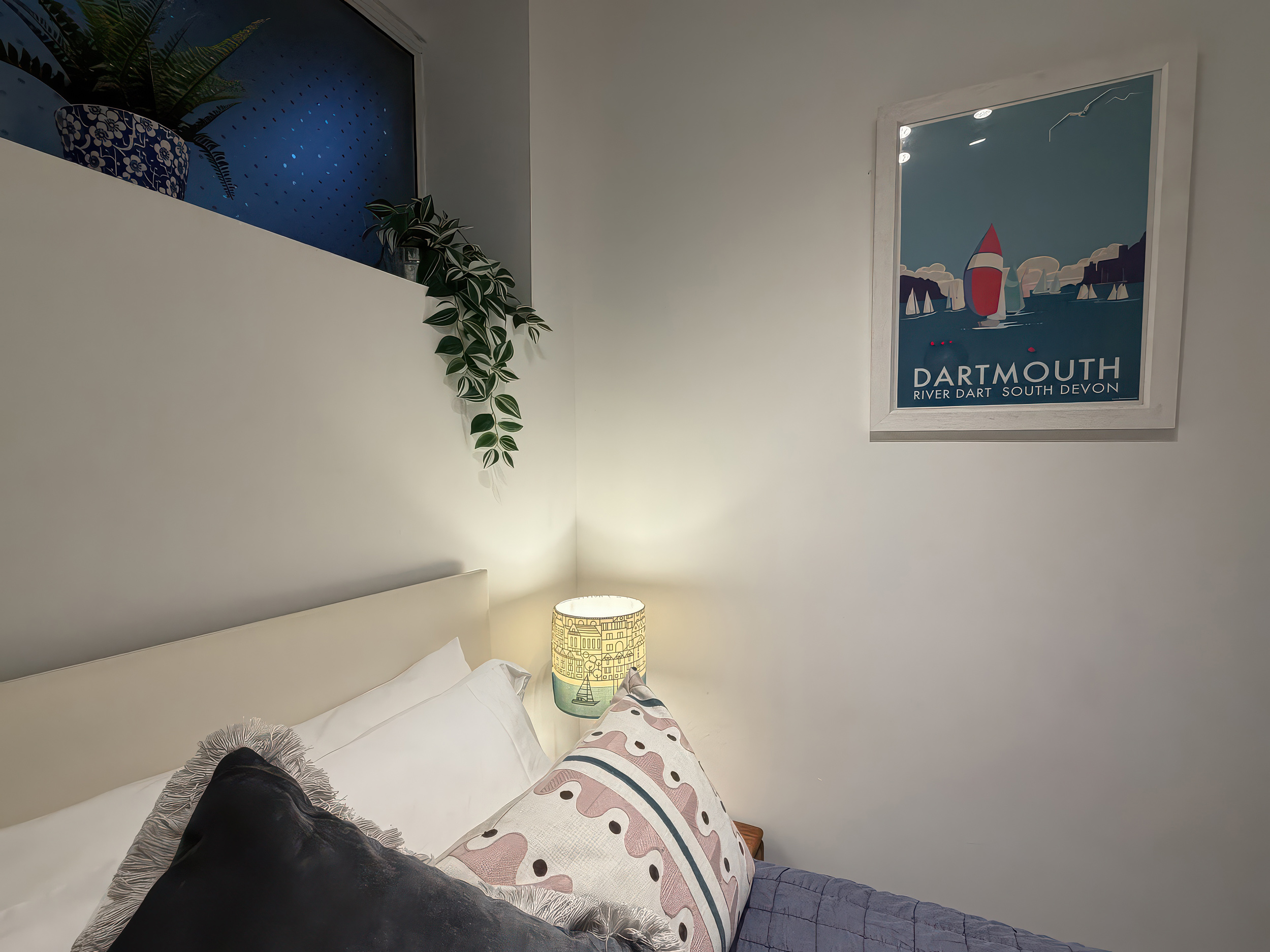 Property image 16 for SC995387