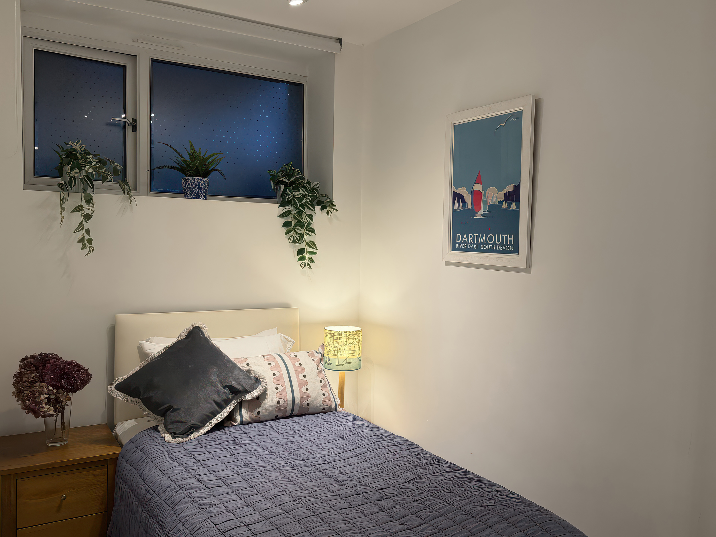 Property image 17 for SC995387