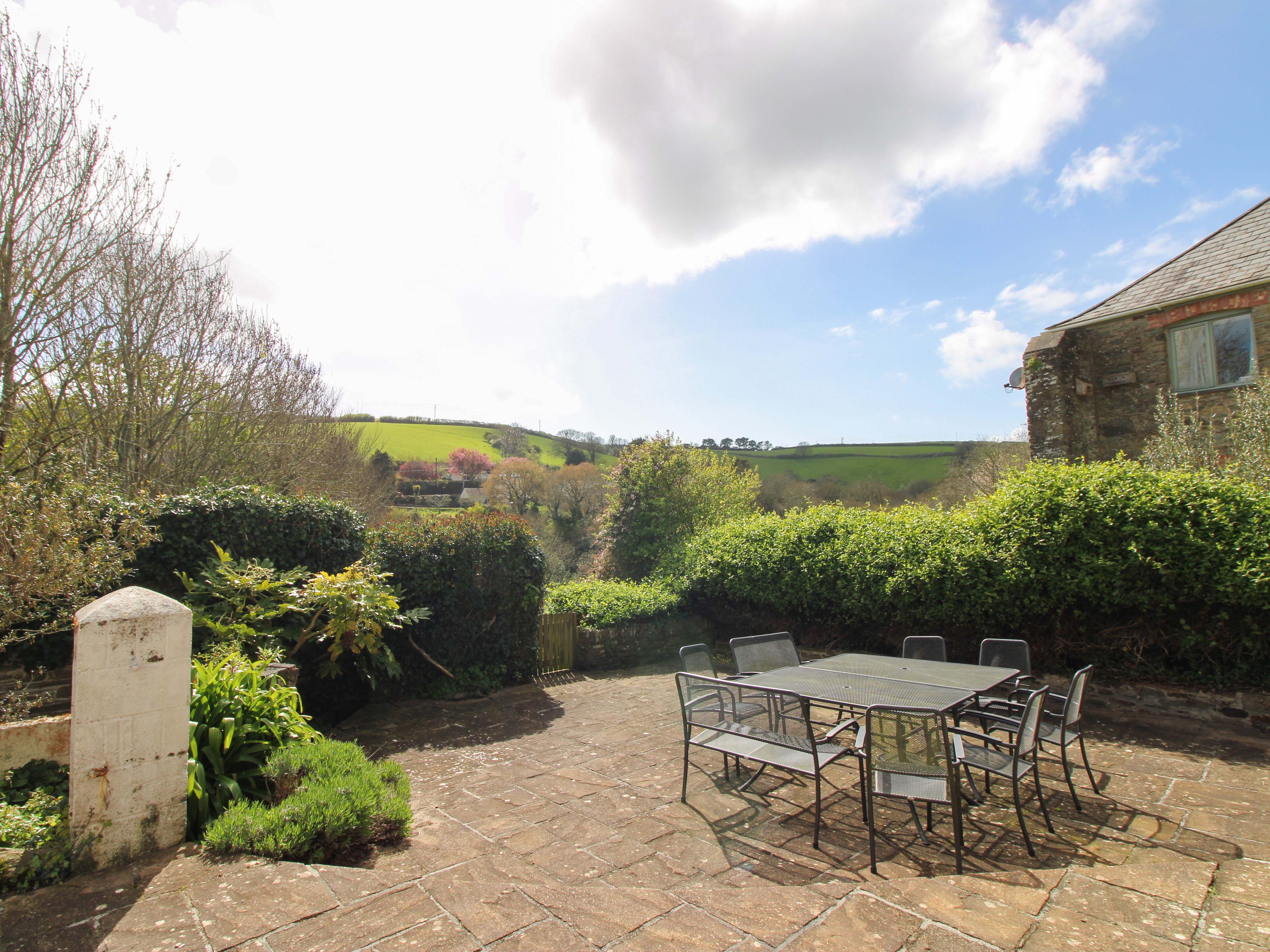 Property image 2 for SC995684