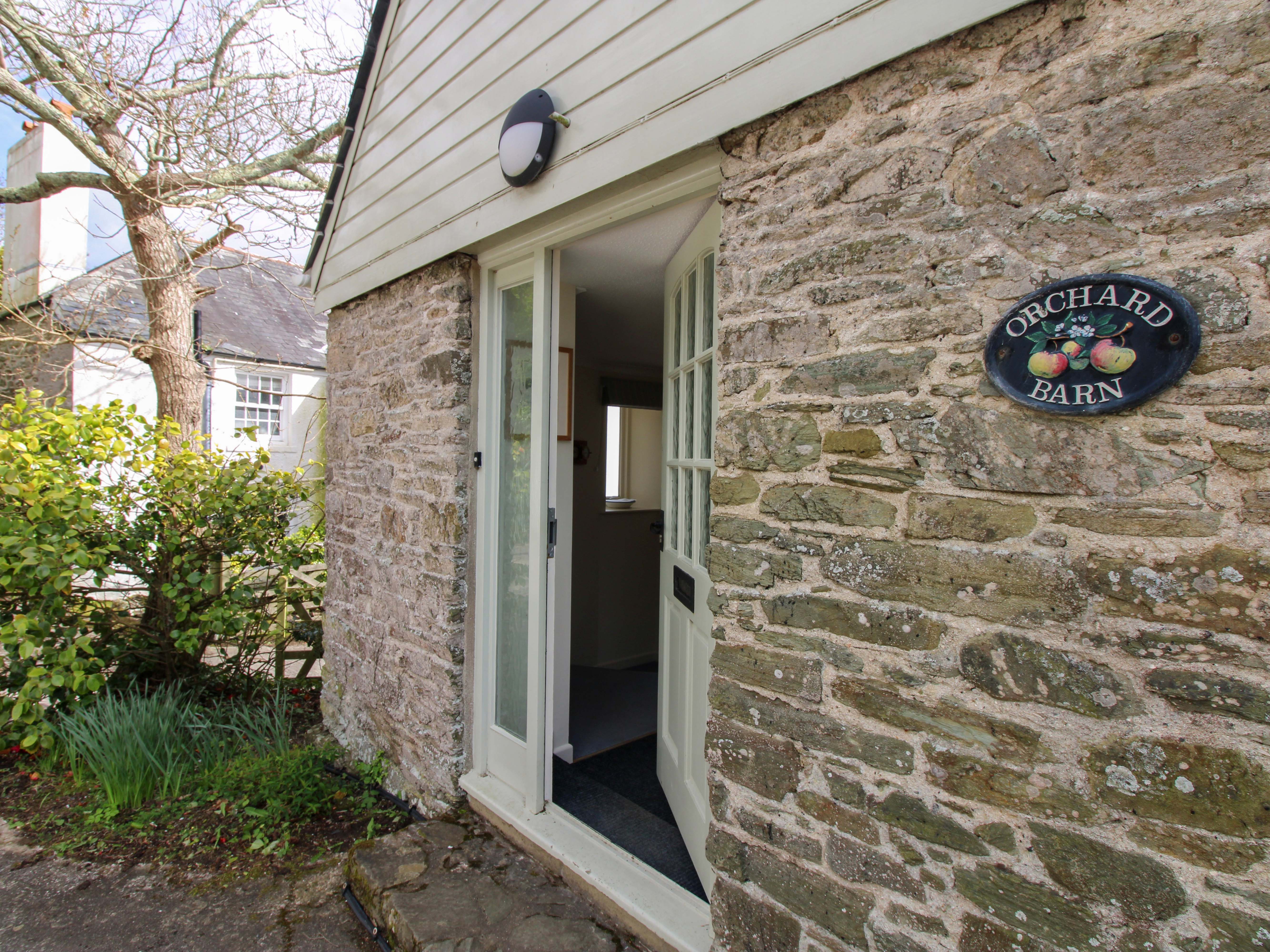 Property image 4 for SC995684