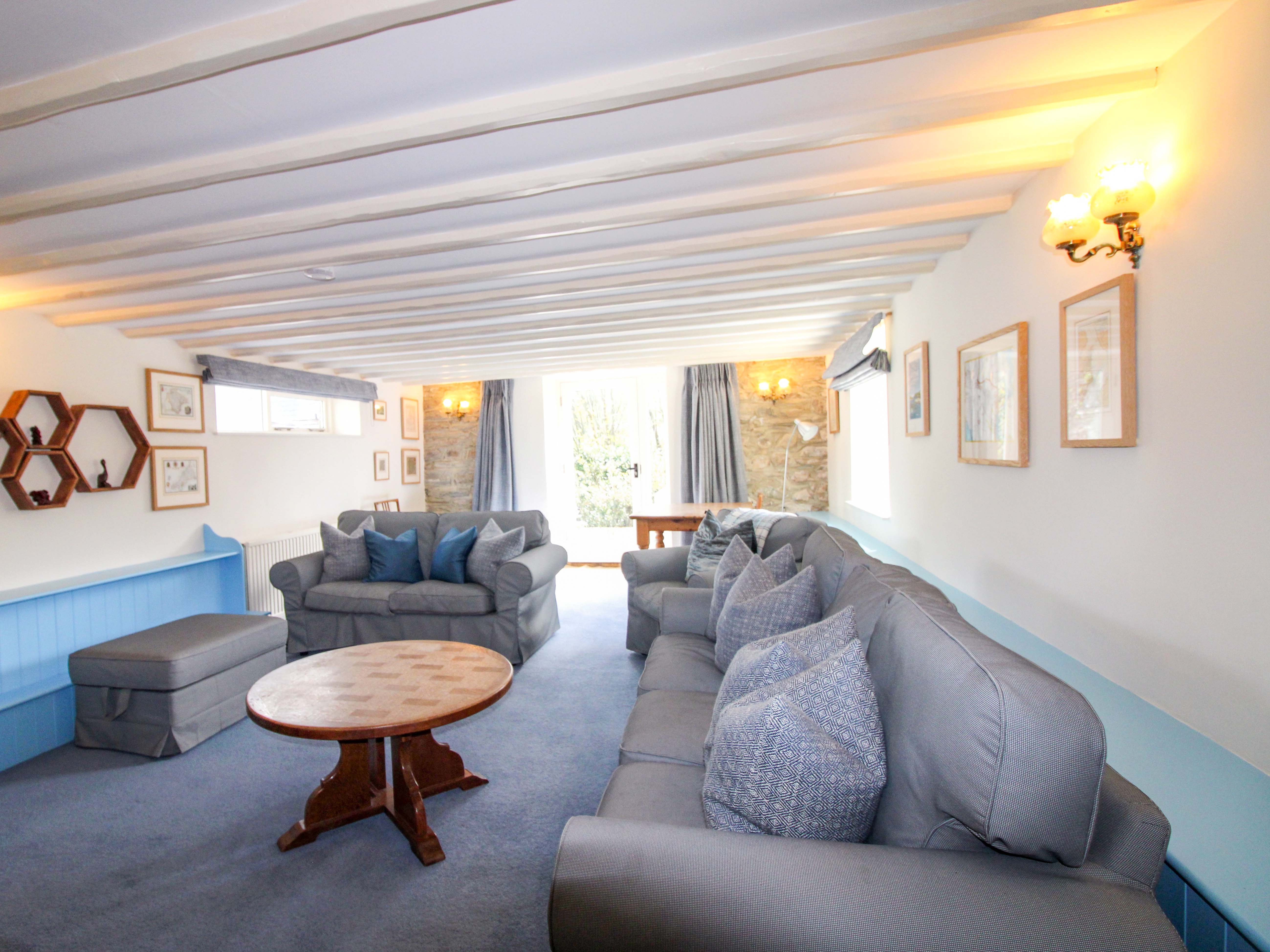 Property image 7 for SC995684