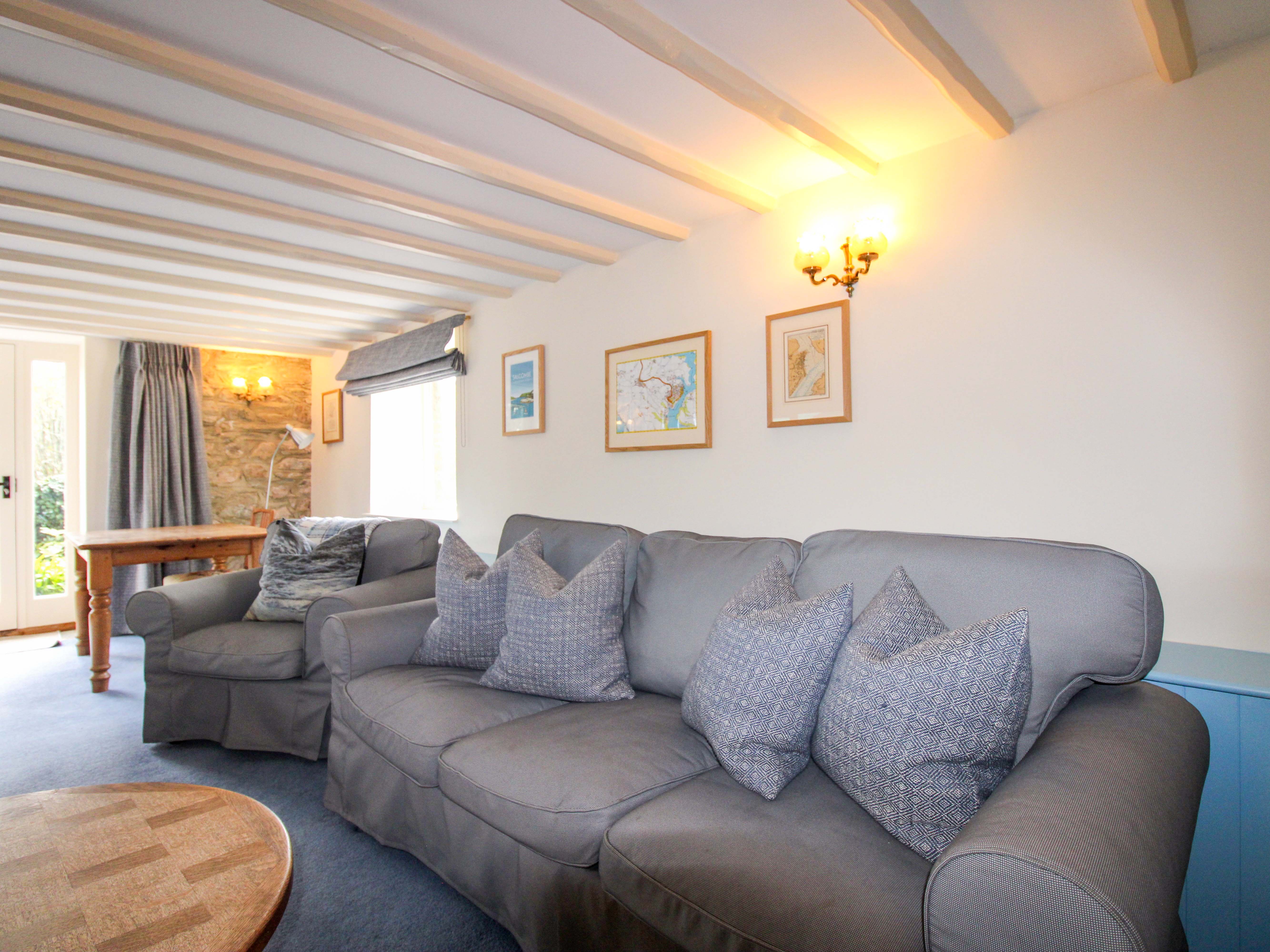 Property image 9 for SC995684