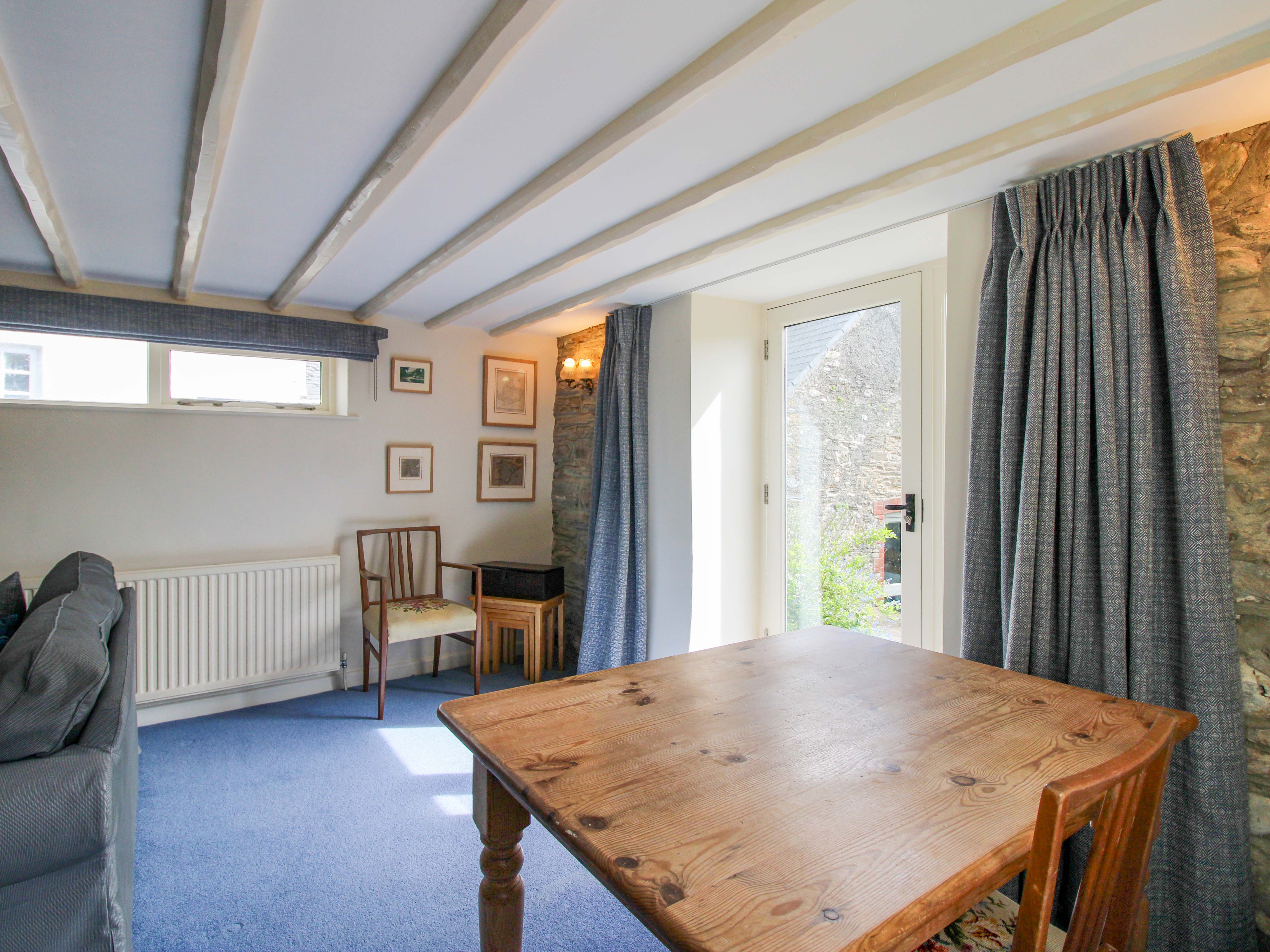 Property image 10 for SC995684