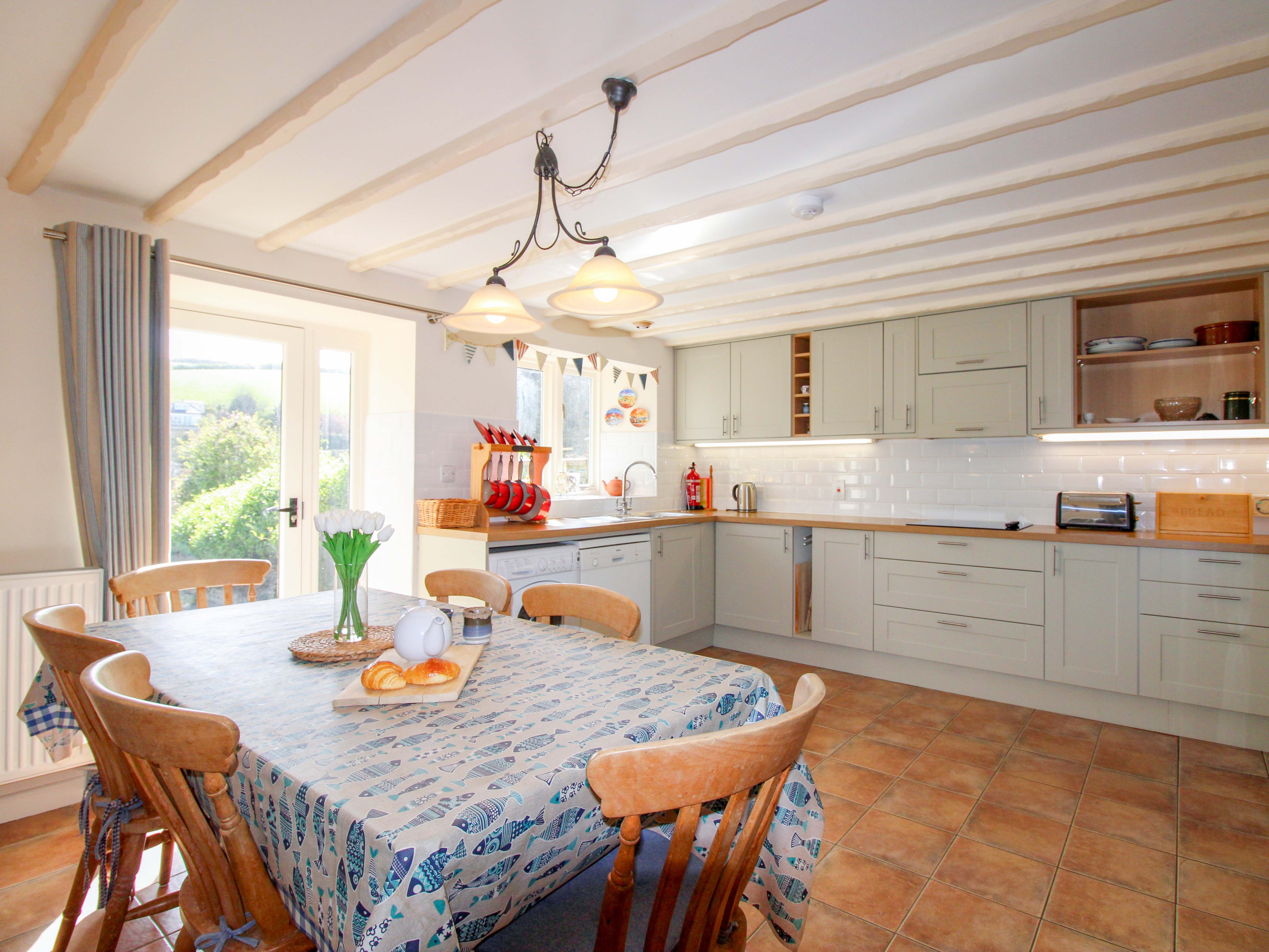 Property image 12 for SC995684