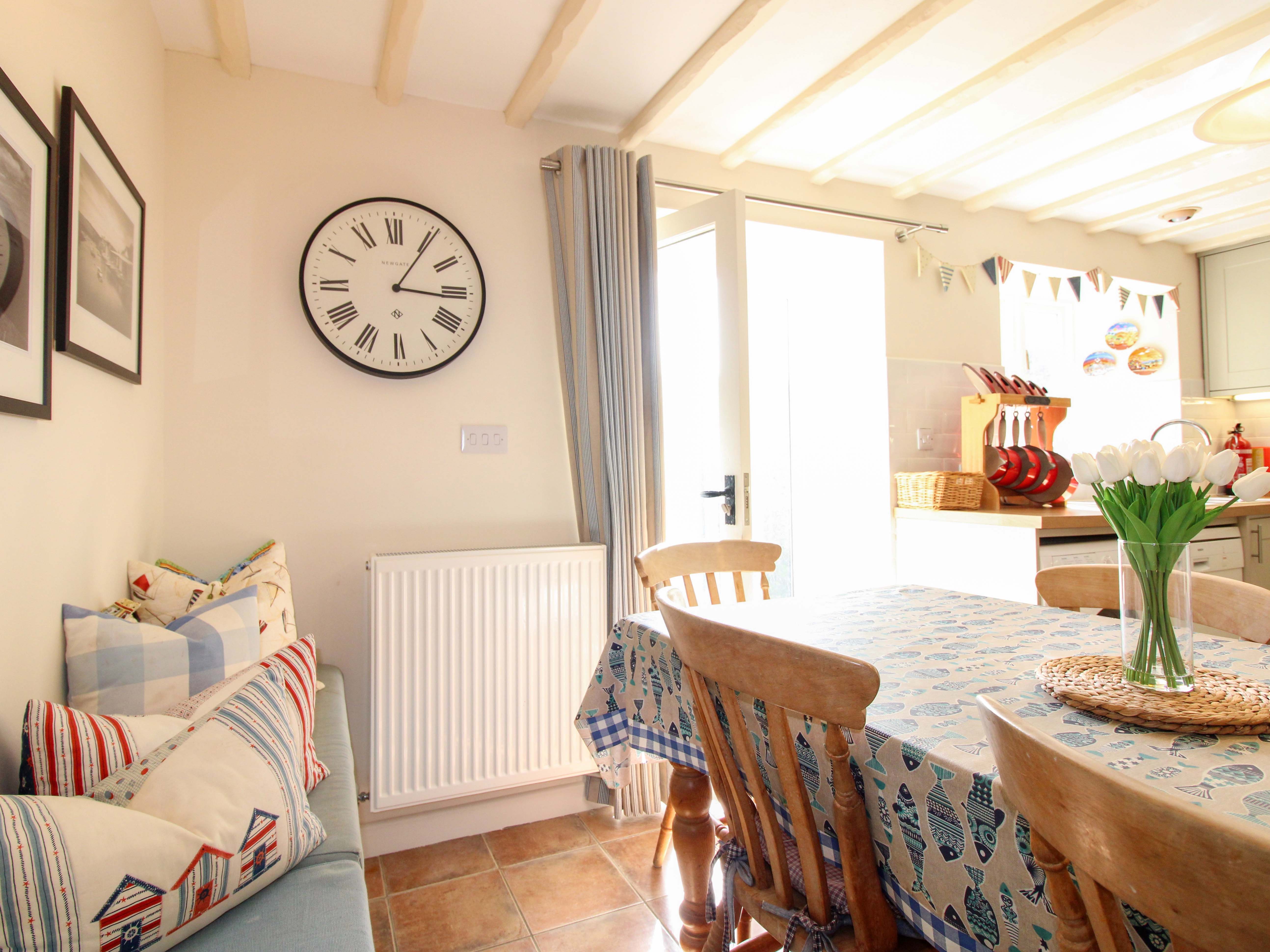 Property image 14 for SC995684
