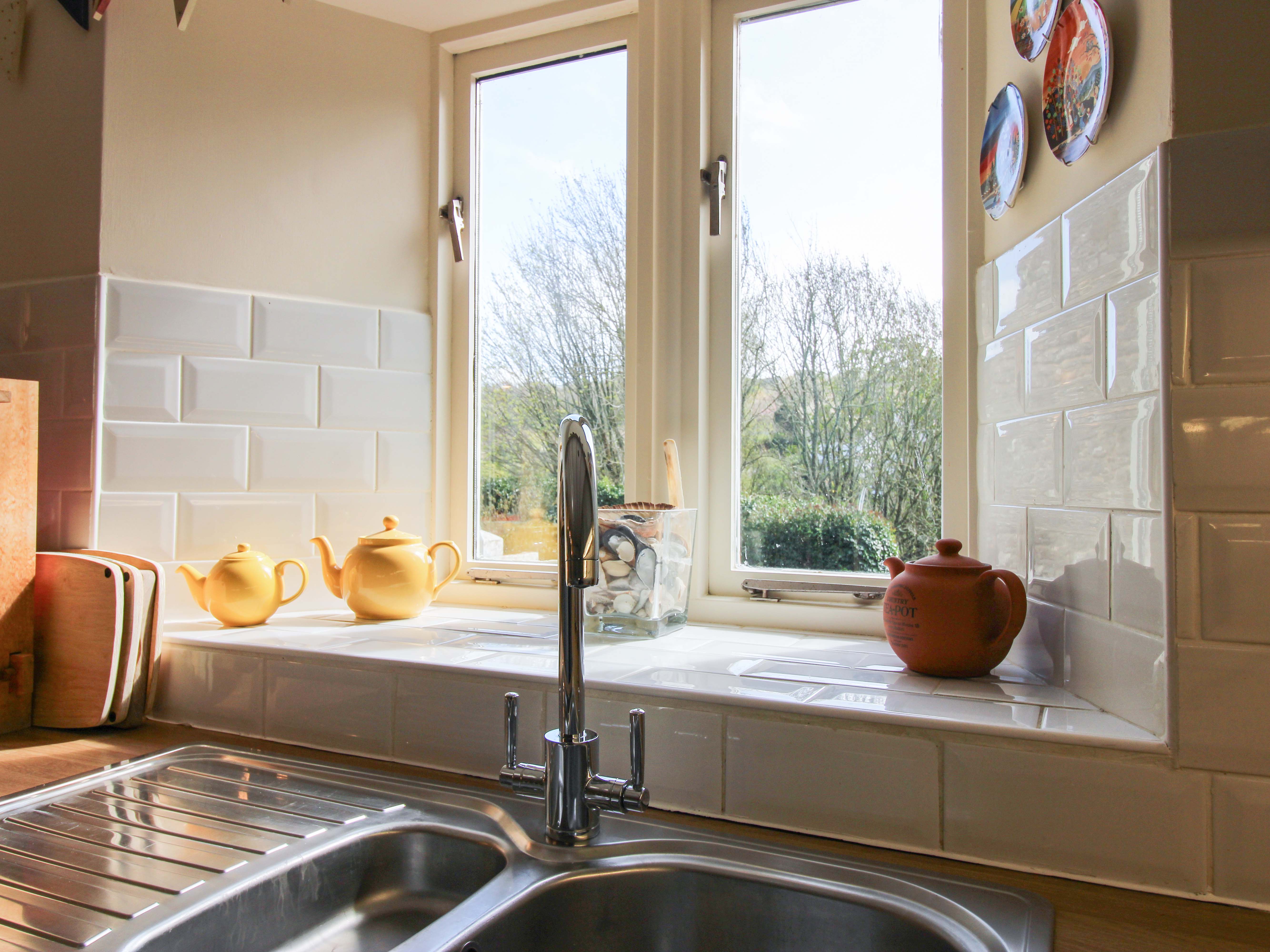 Property image 15 for SC995684