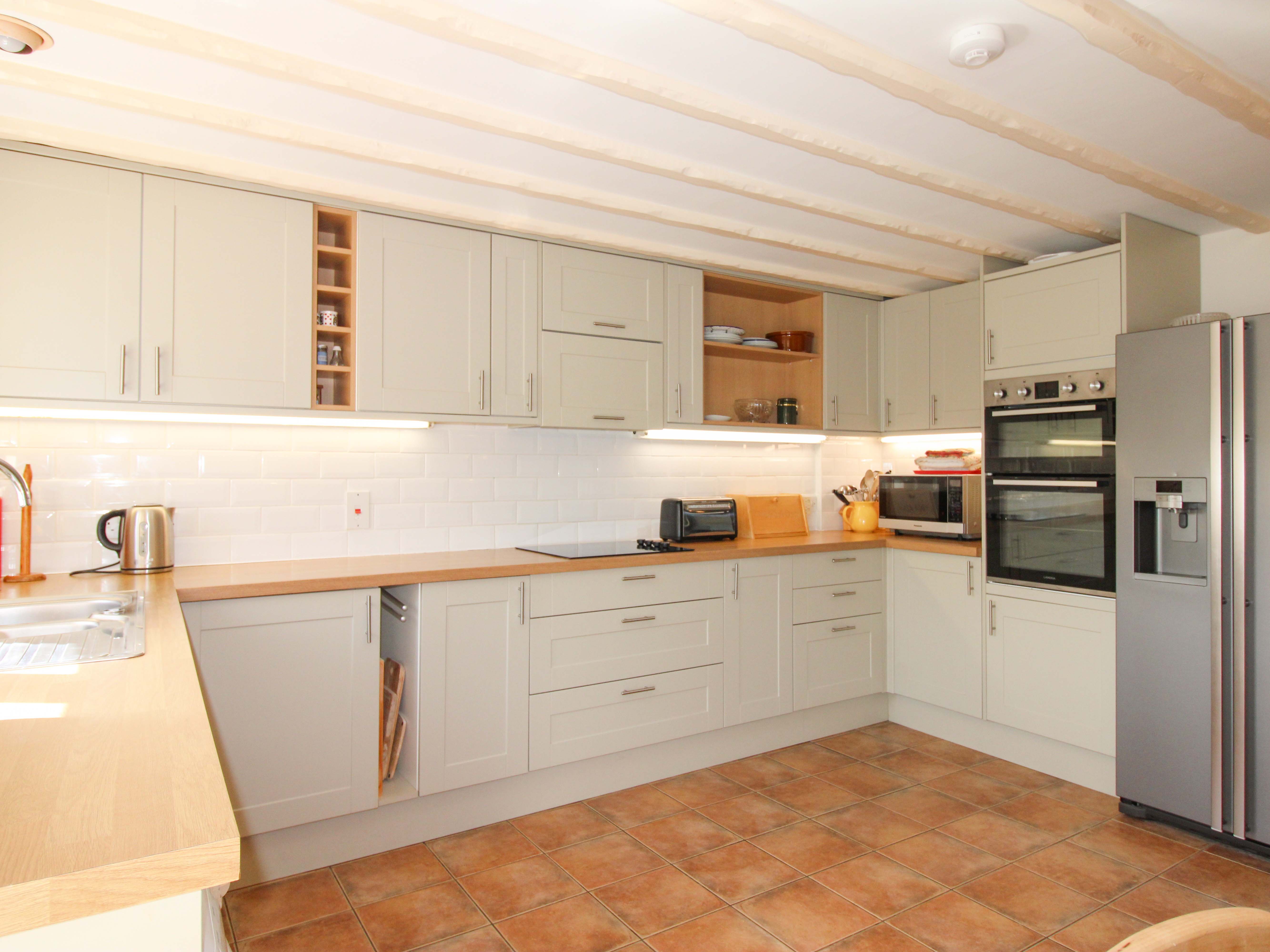 Property image 16 for SC995684