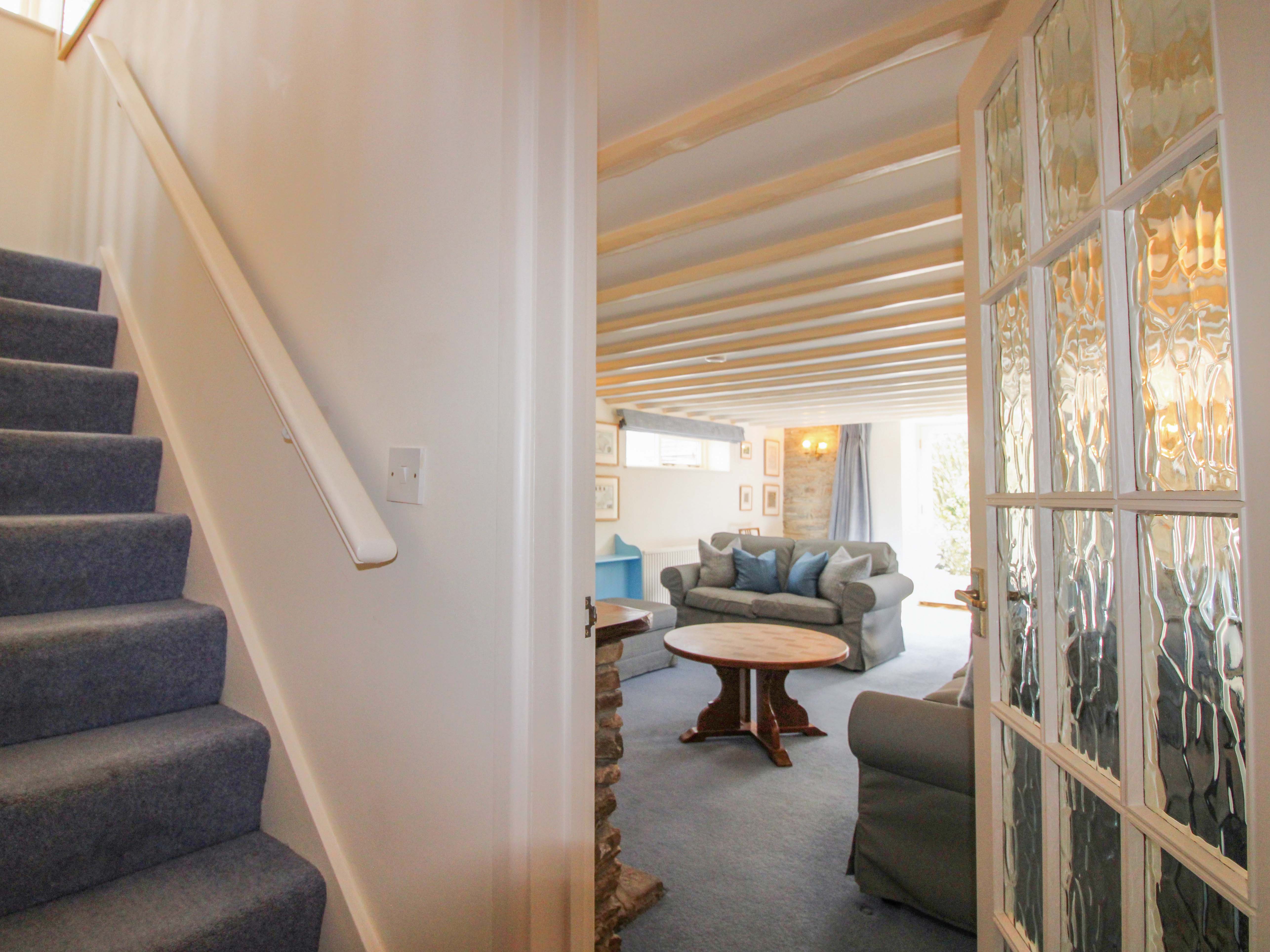 Property image 6 for SC995684