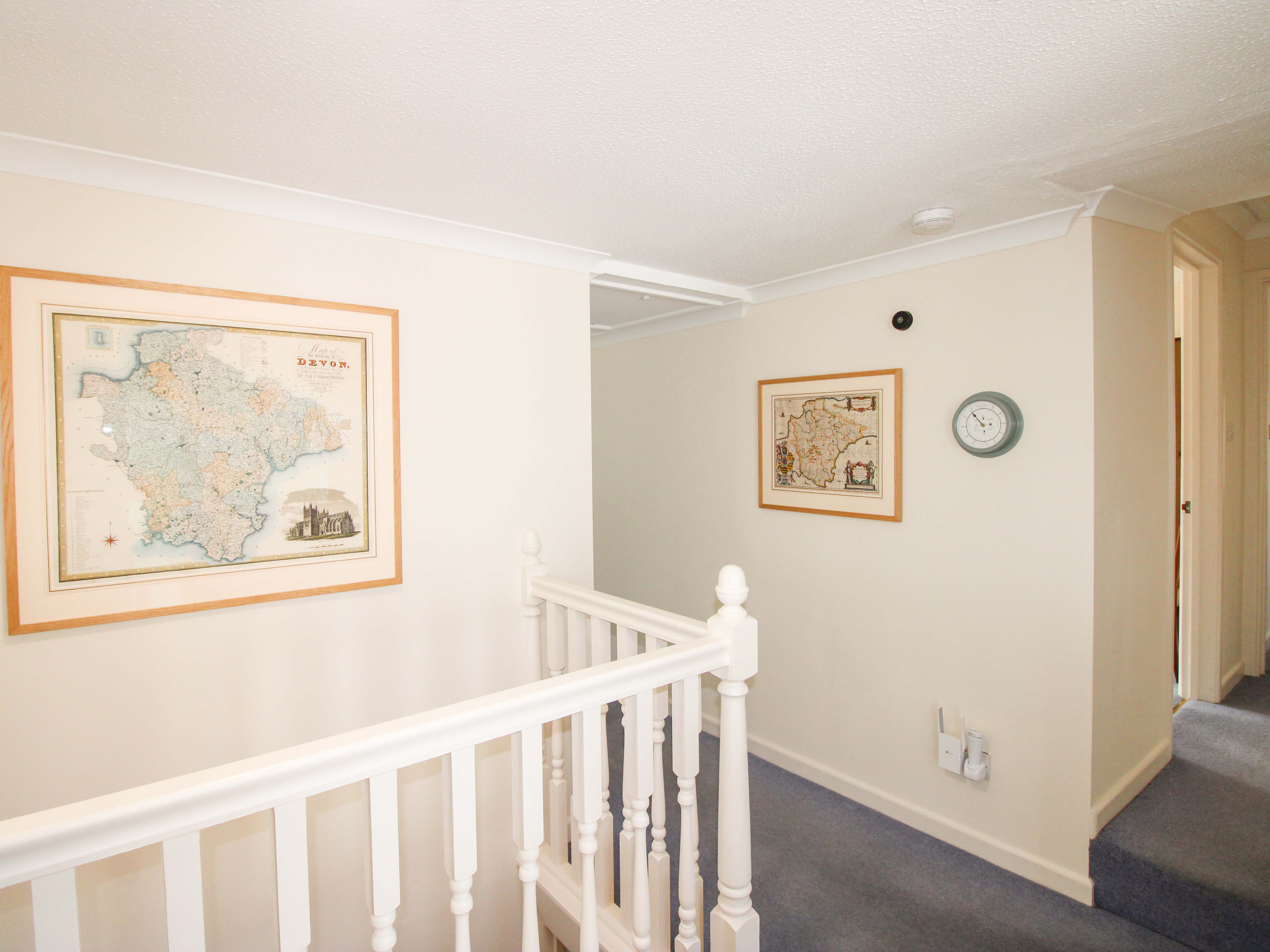 Property image 19 for SC995684