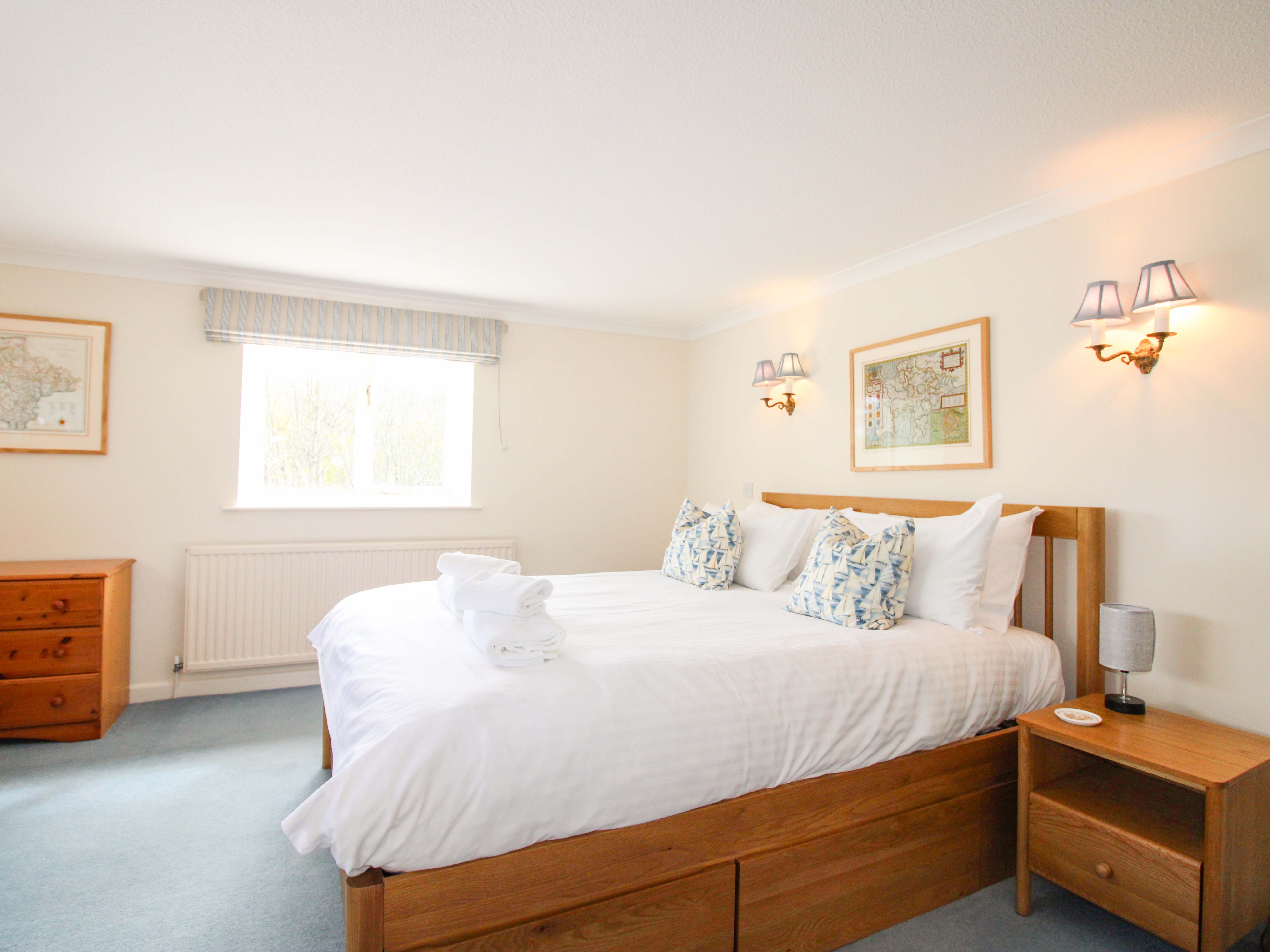 Property image 20 for SC995684