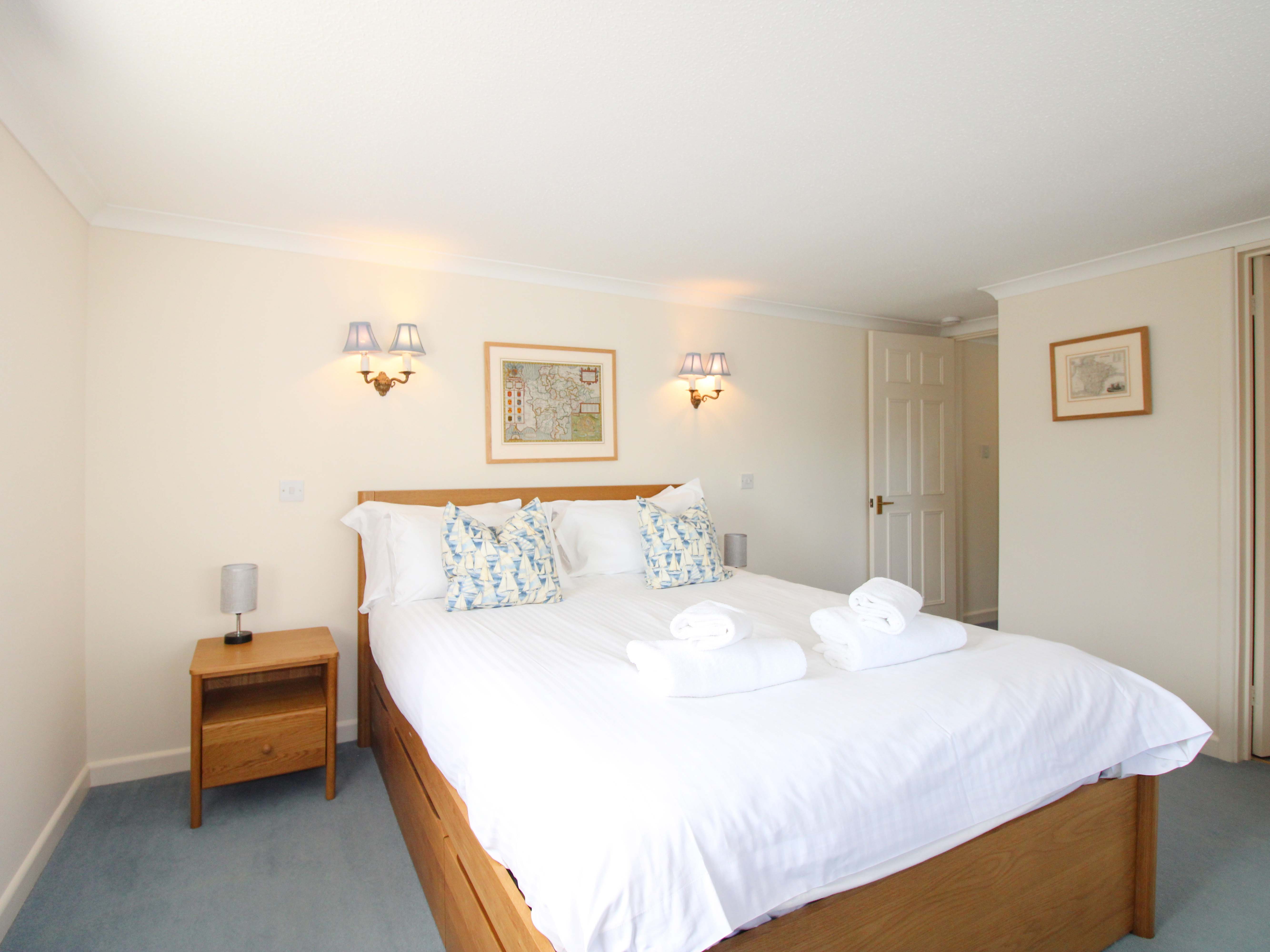 Property image 21 for SC995684
