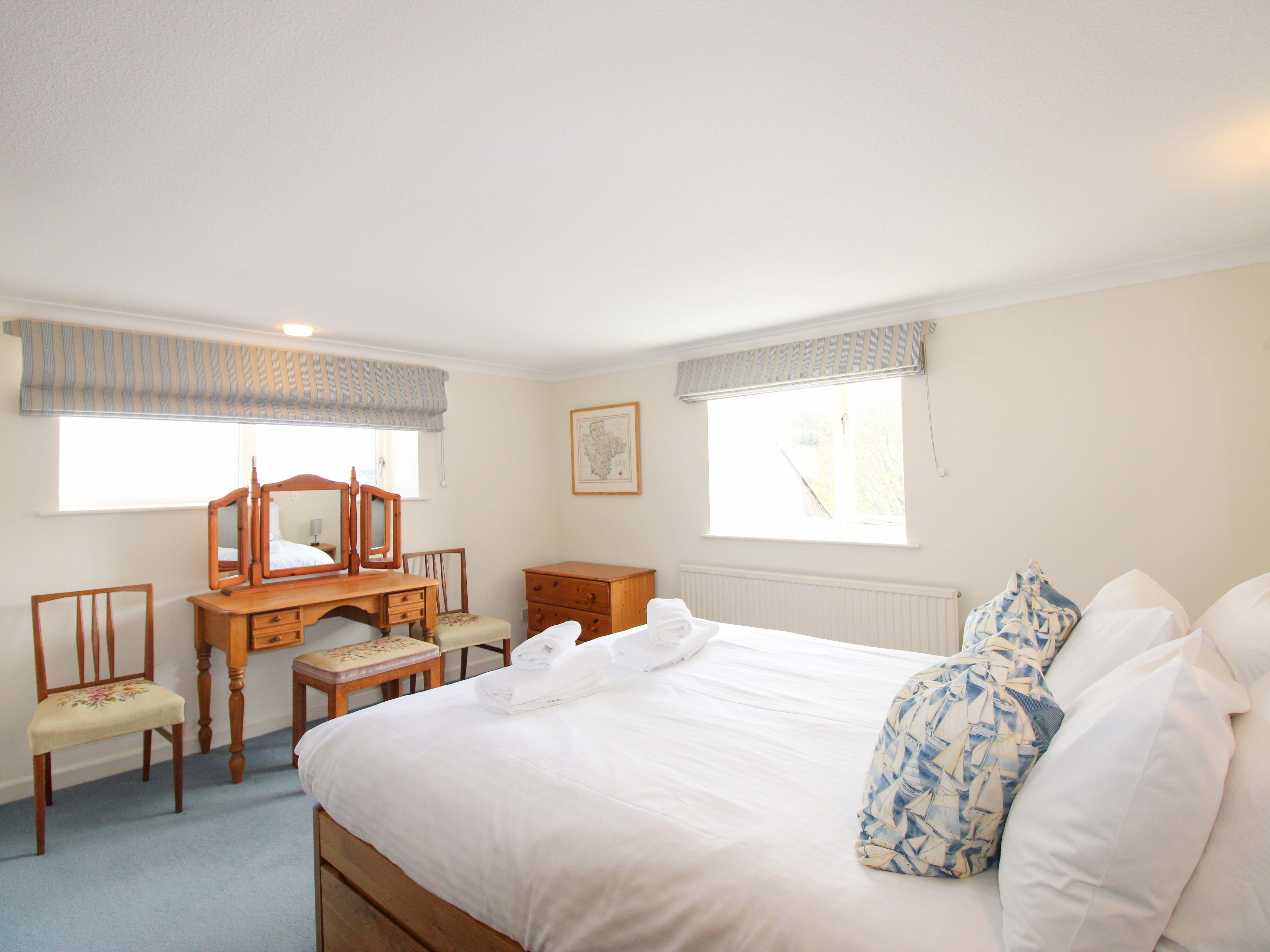 Property image 22 for SC995684