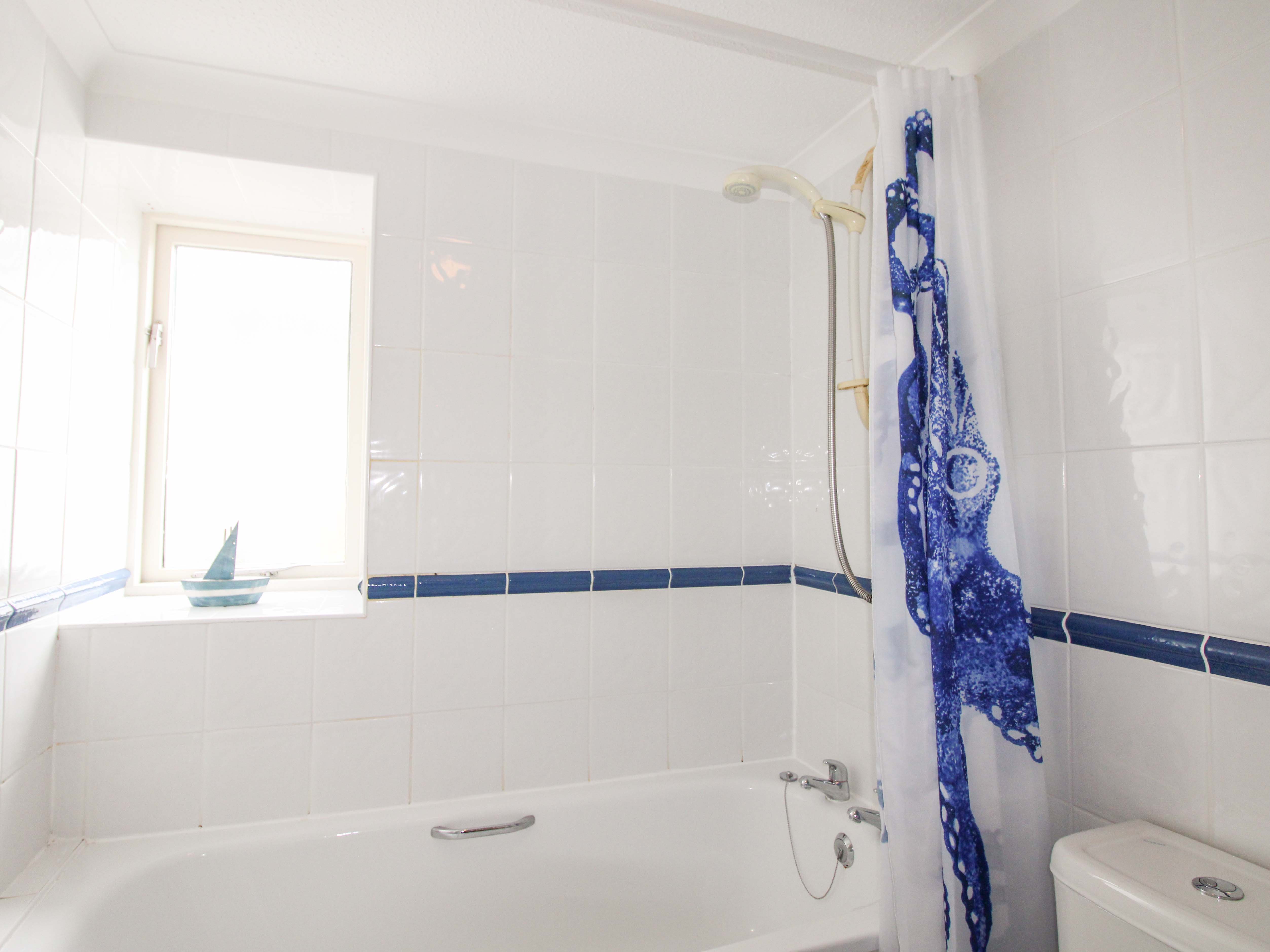 Property image 25 for SC995684