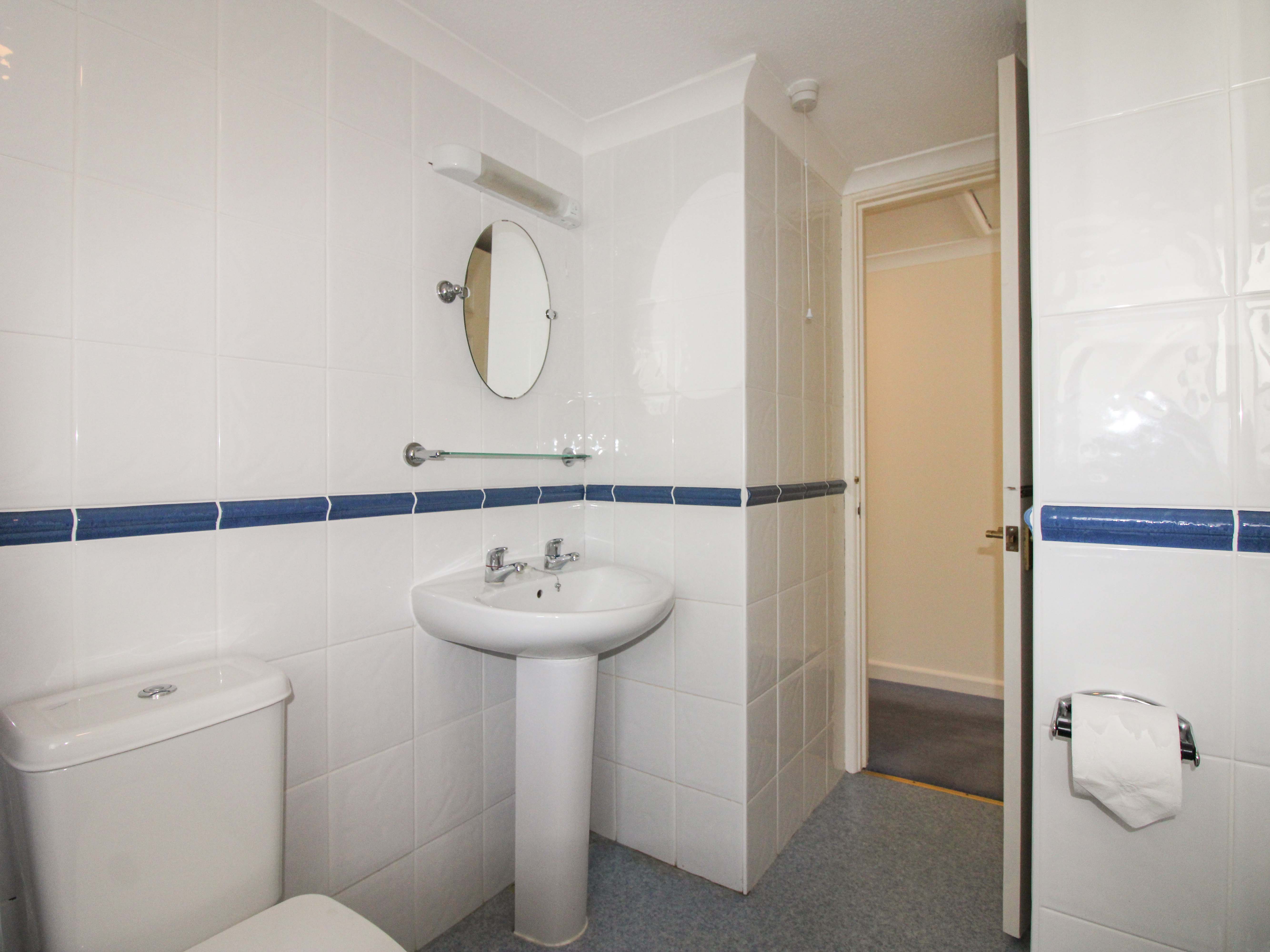 Property image 26 for SC995684