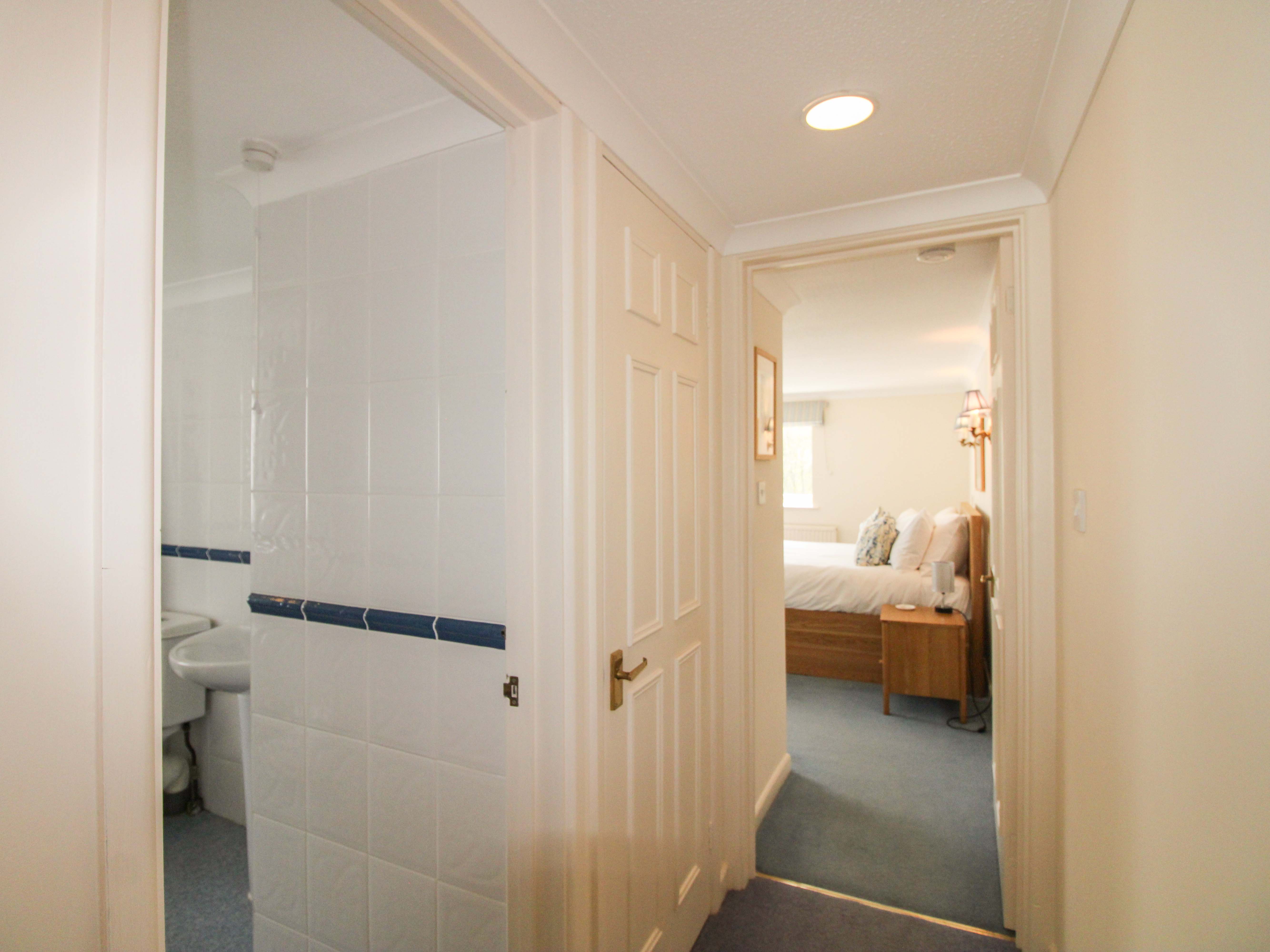 Property image 24 for SC995684