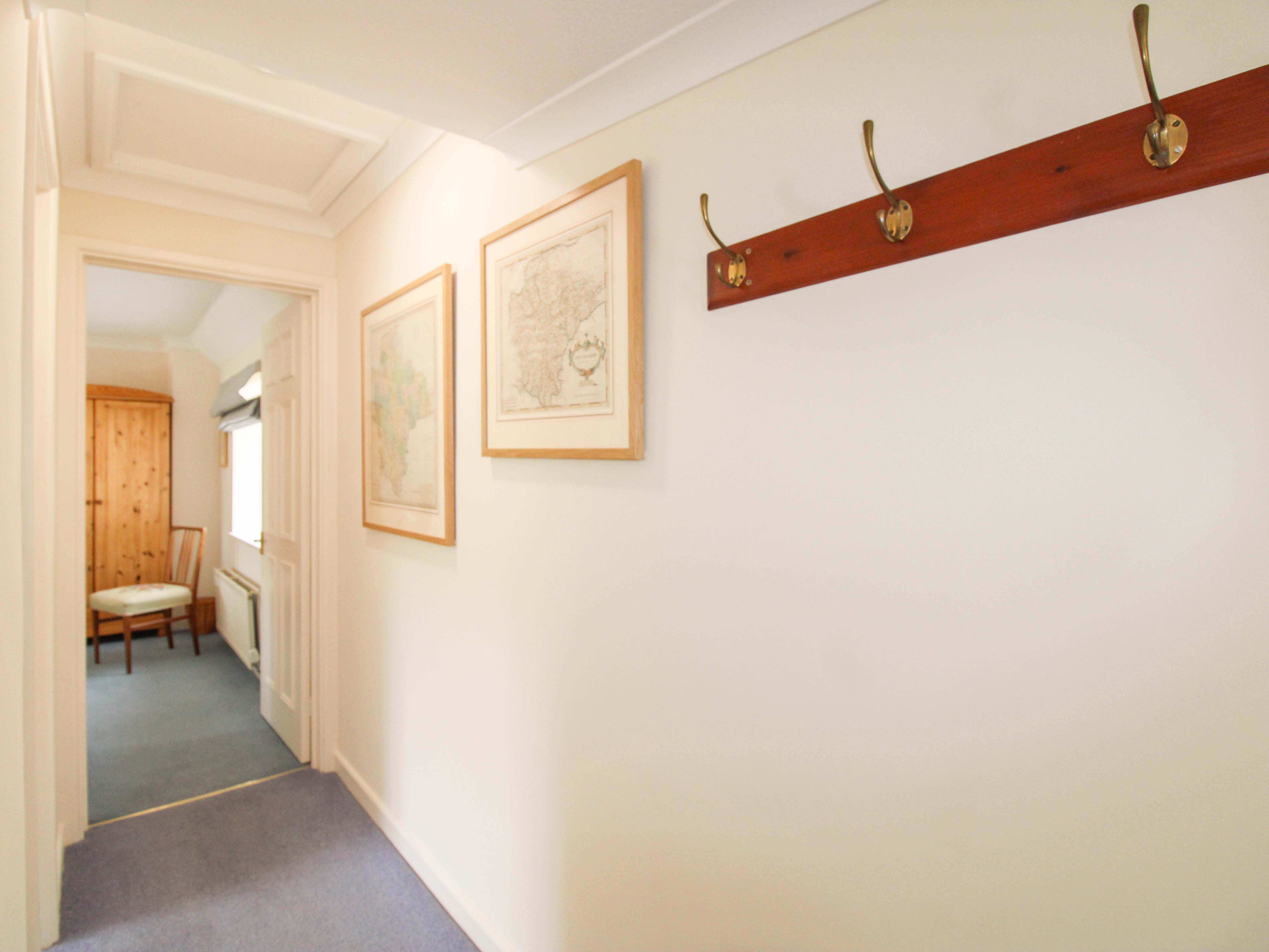 Property image 27 for SC995684