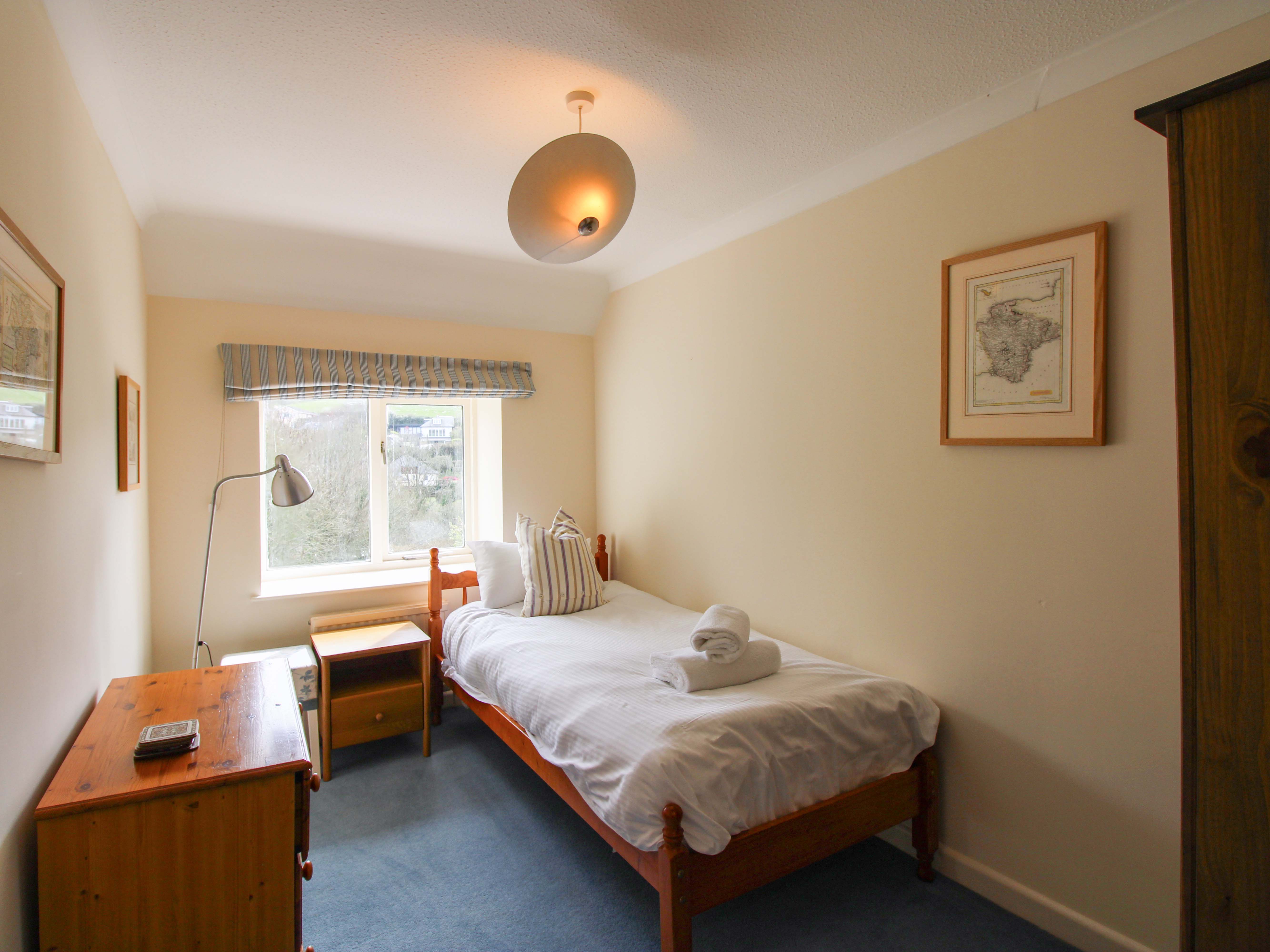 Property image 28 for SC995684