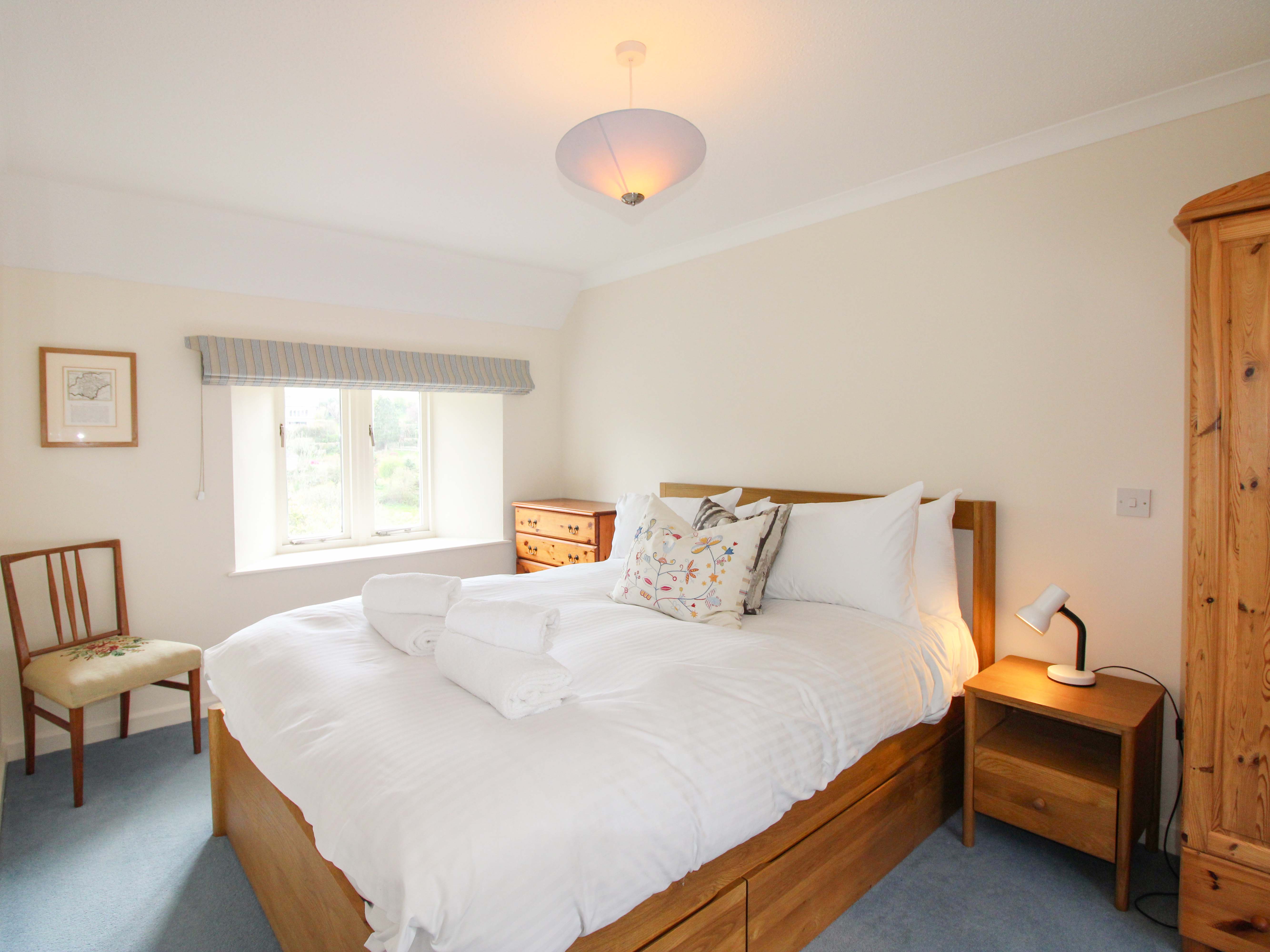 Property image 30 for SC995684