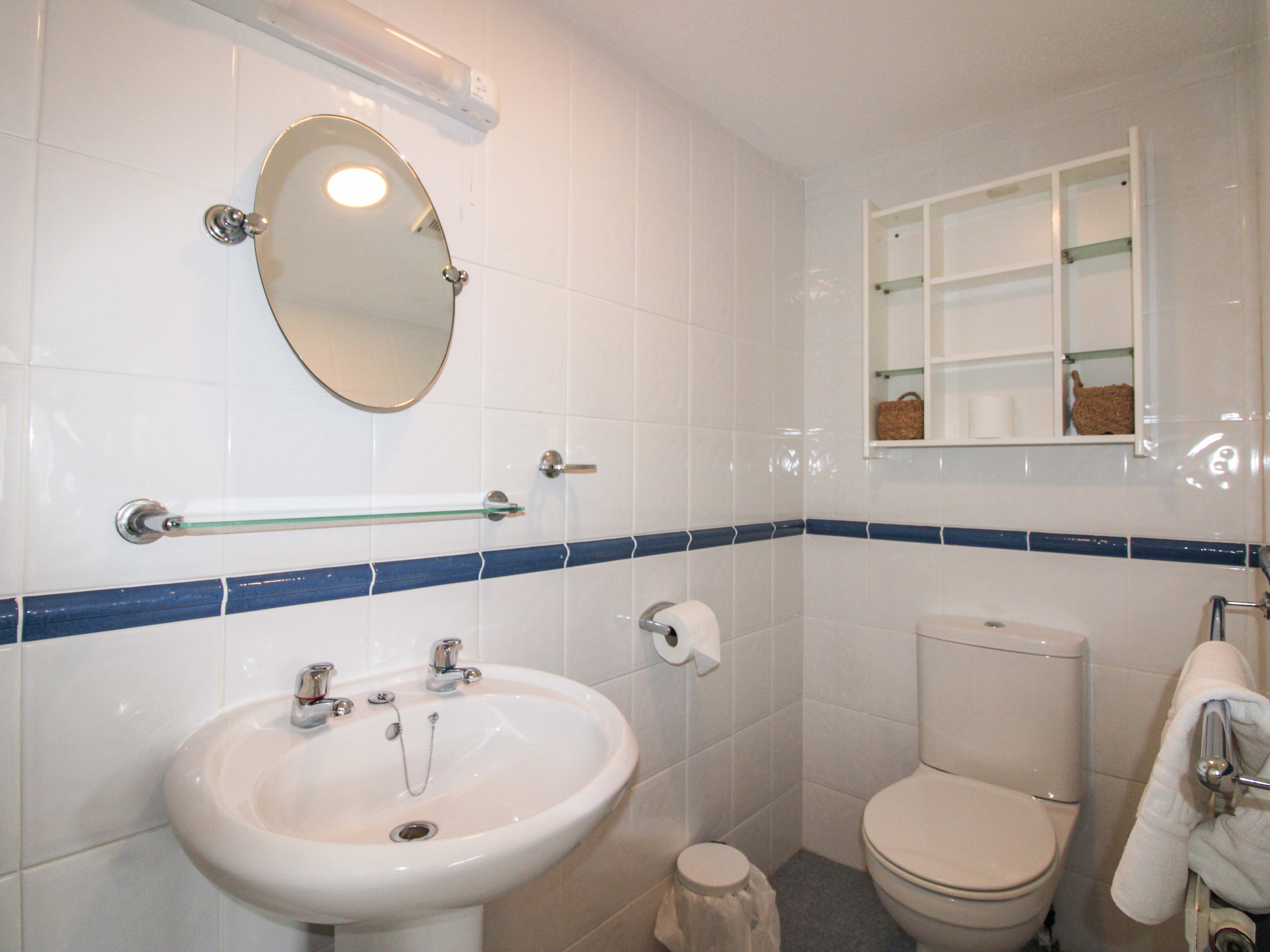 Property image 17 for SC995684