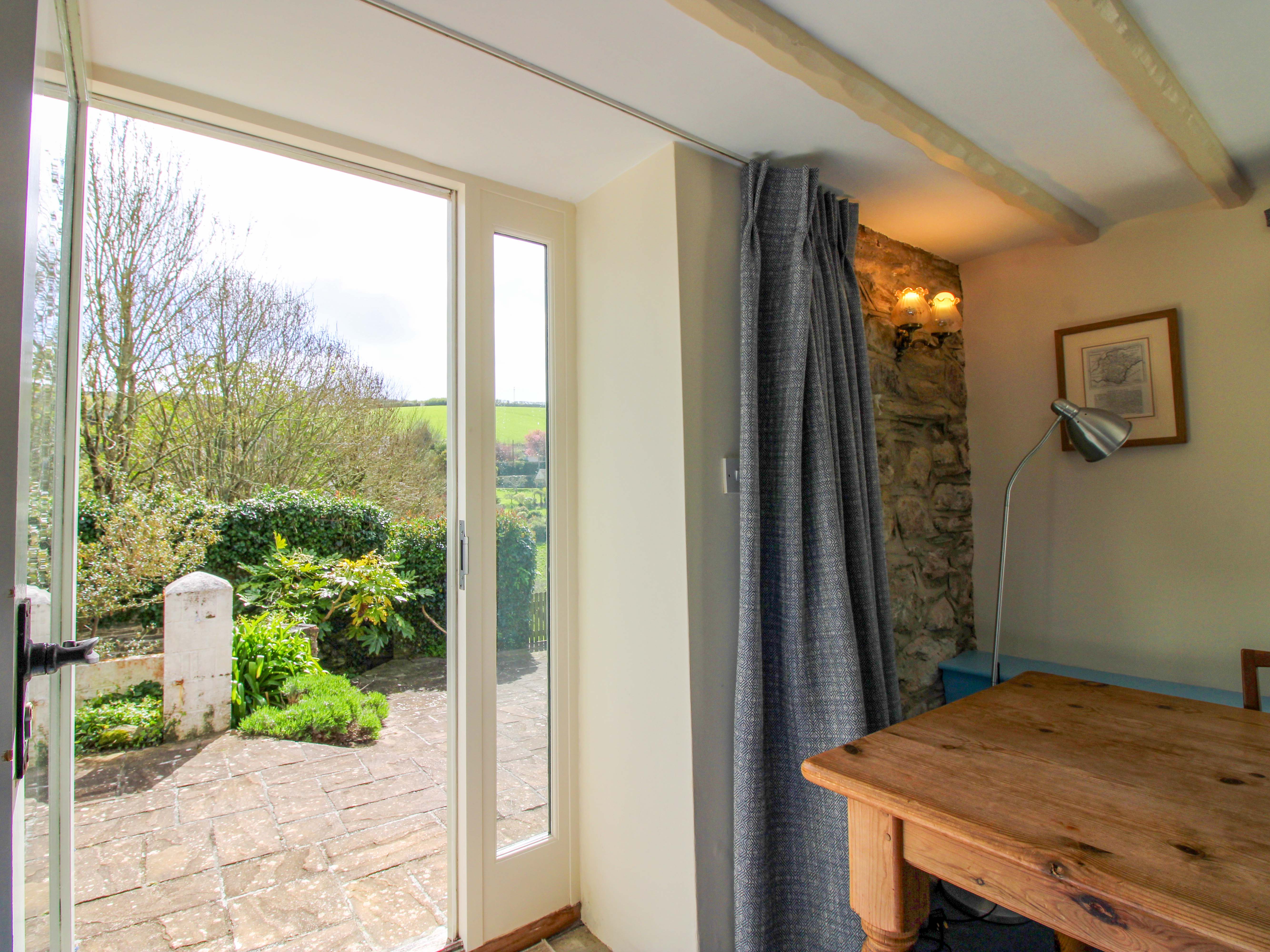 Property image 11 for SC995684