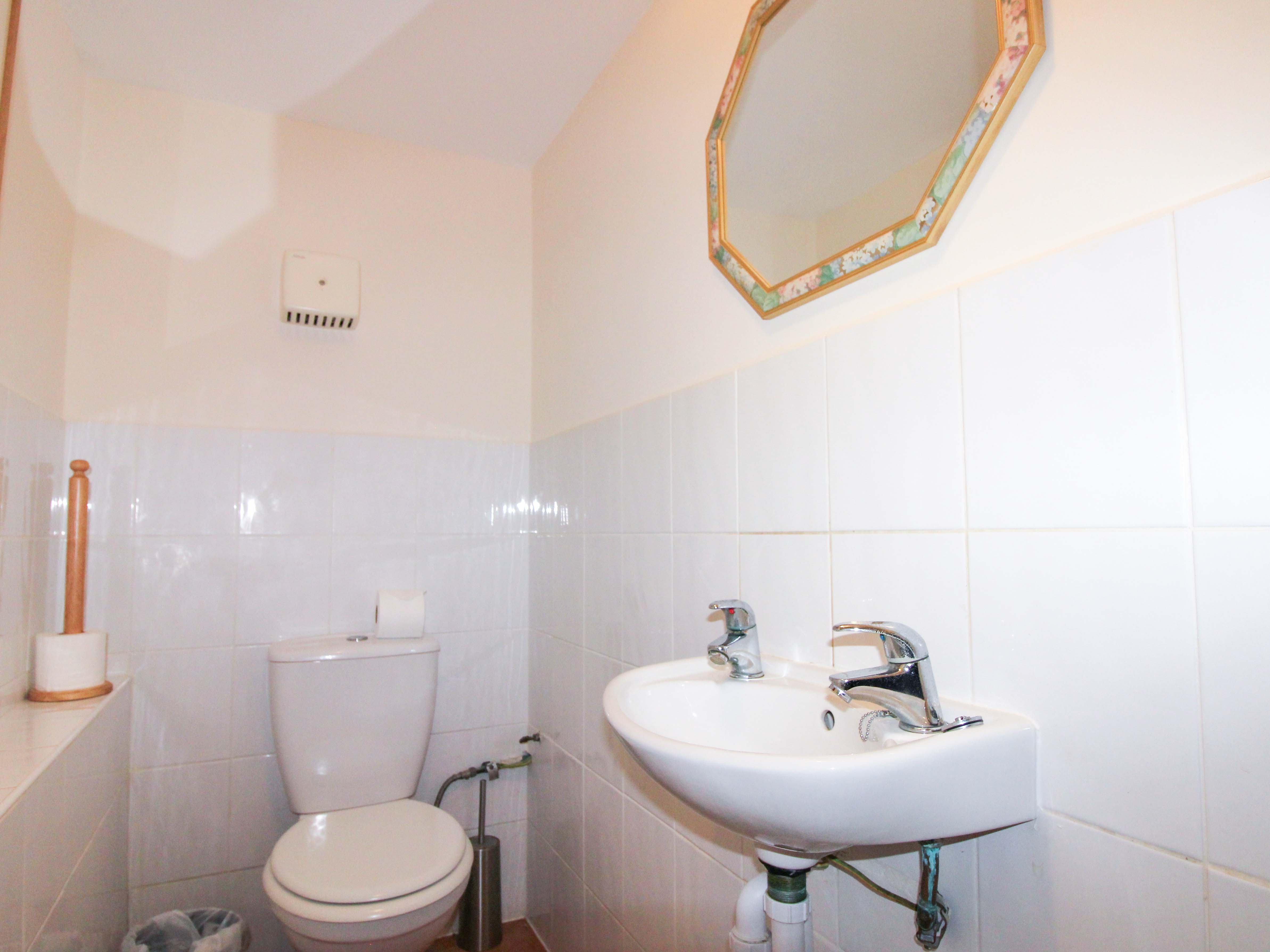 Property image 18 for SC995684