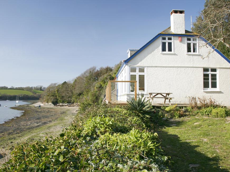 Southcliffe